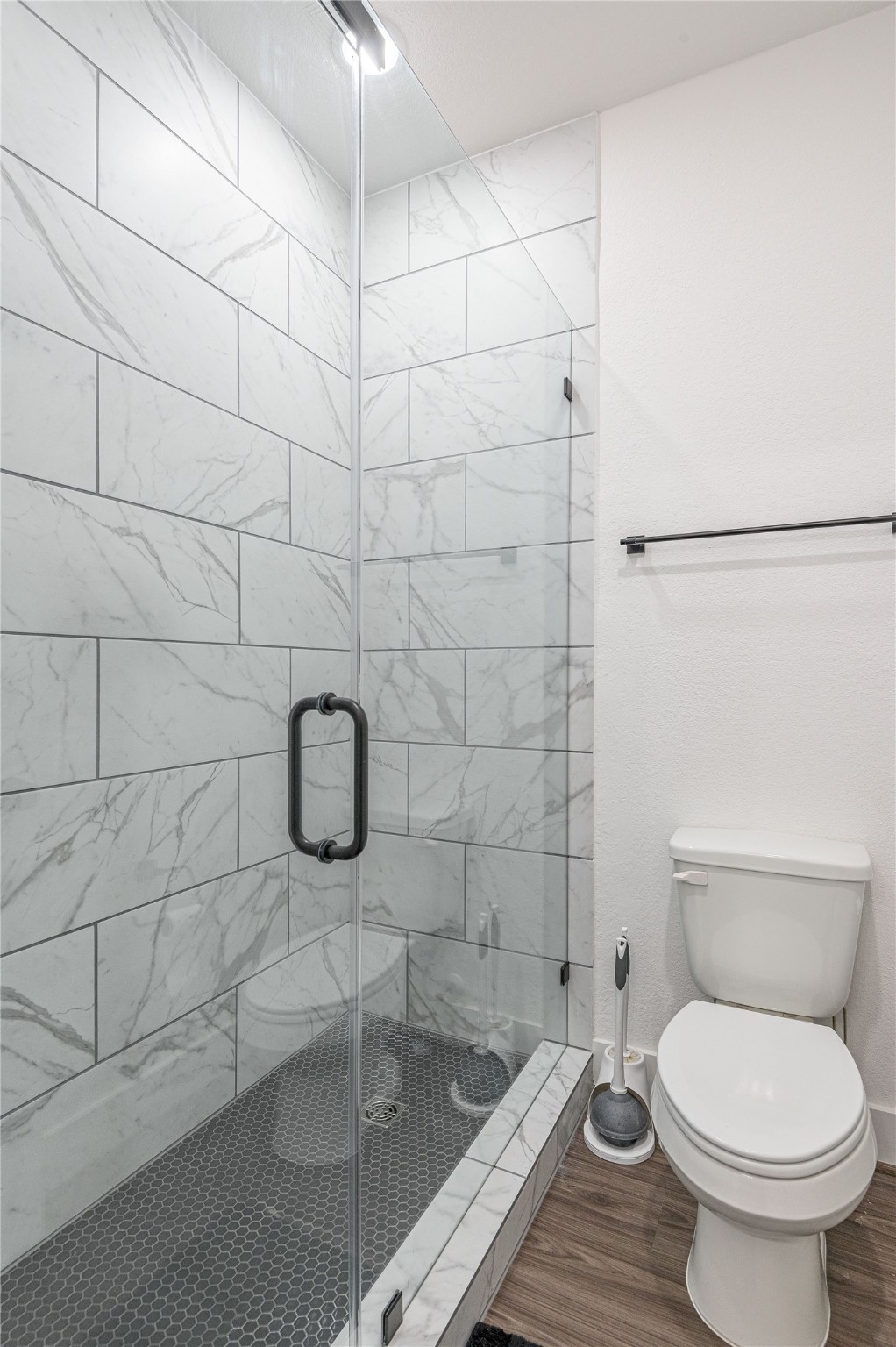 72 Hunters Creek Drive Property Photo 18