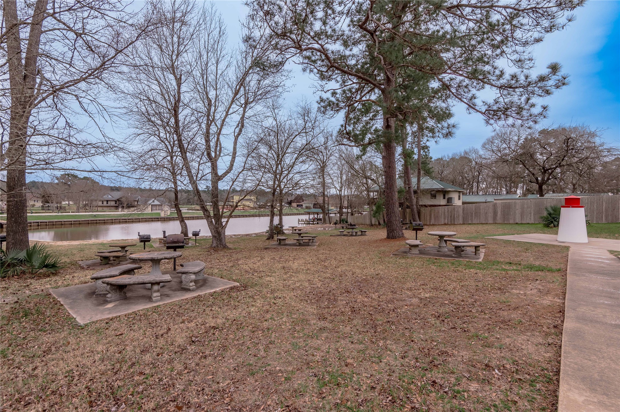 72 Hunters Creek Drive Property Photo 22