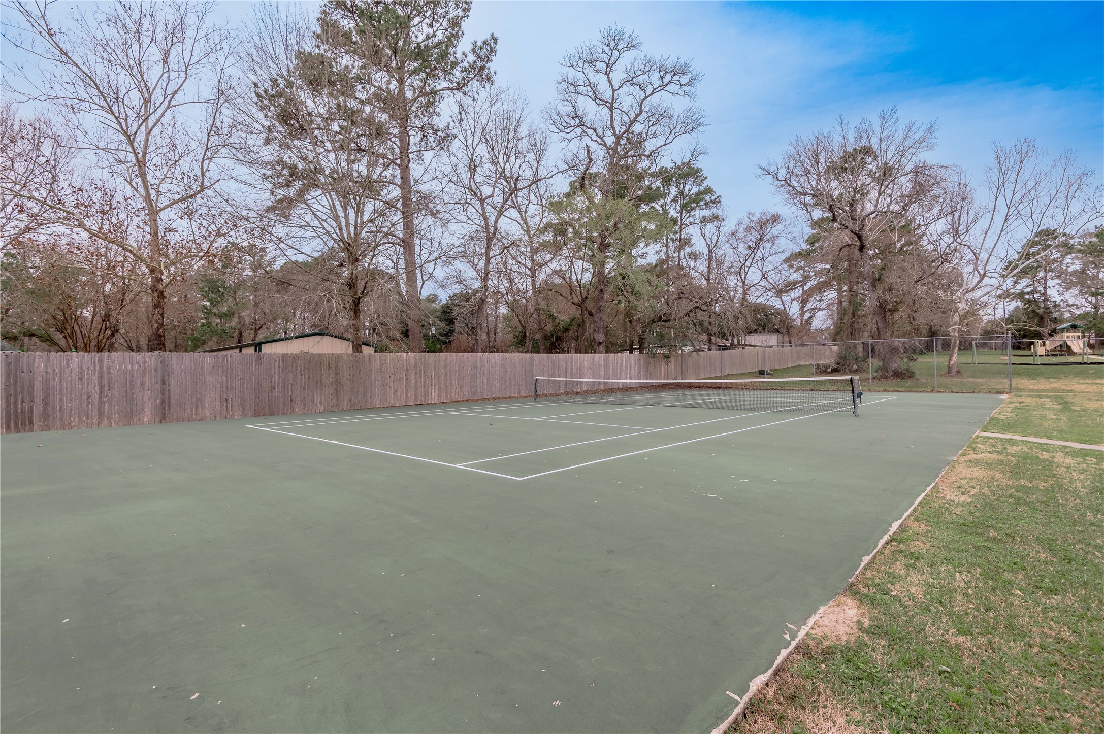 72 Hunters Creek Drive Property Photo 23