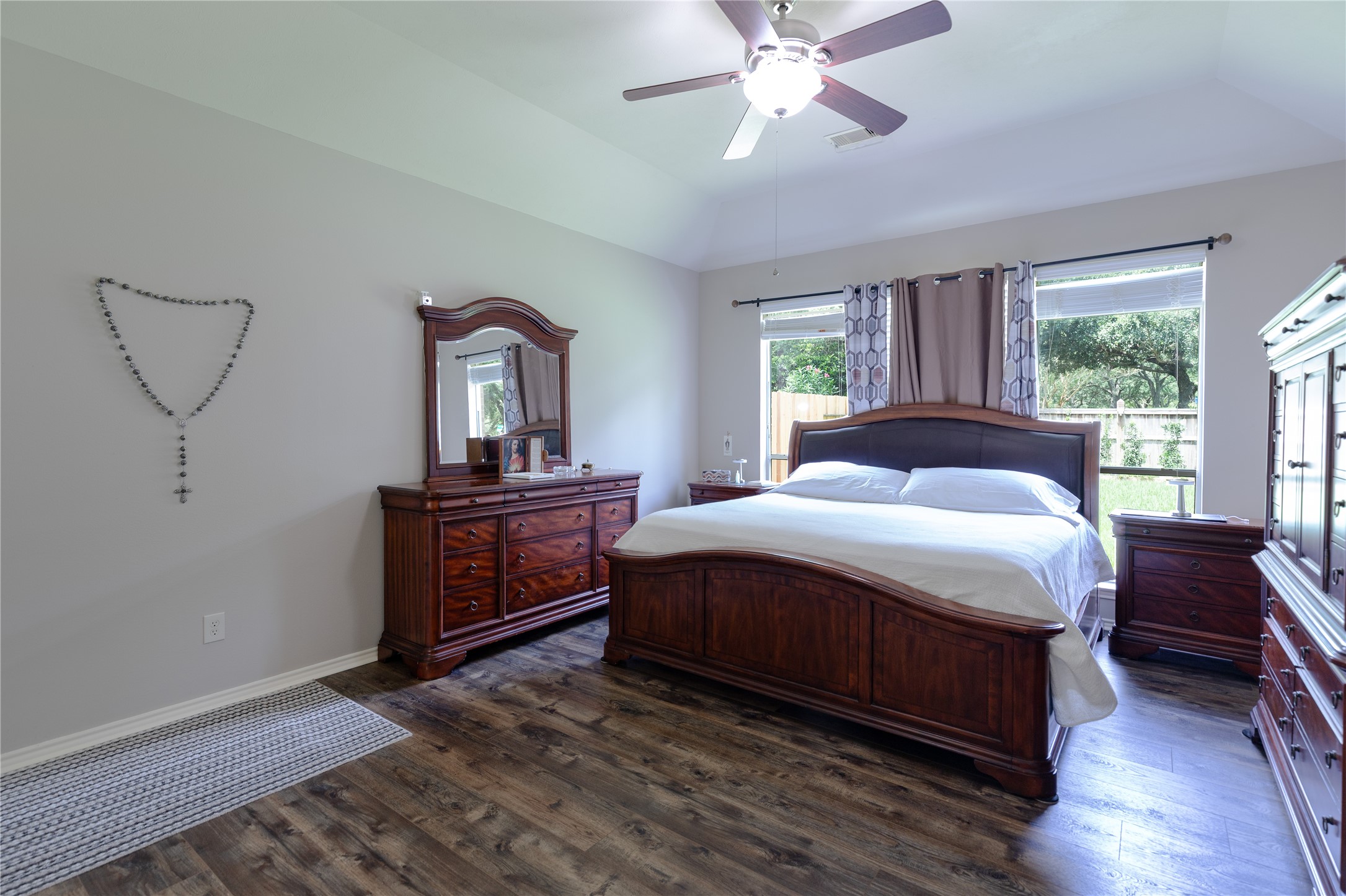 6002 Lakebluff Property Photo 26