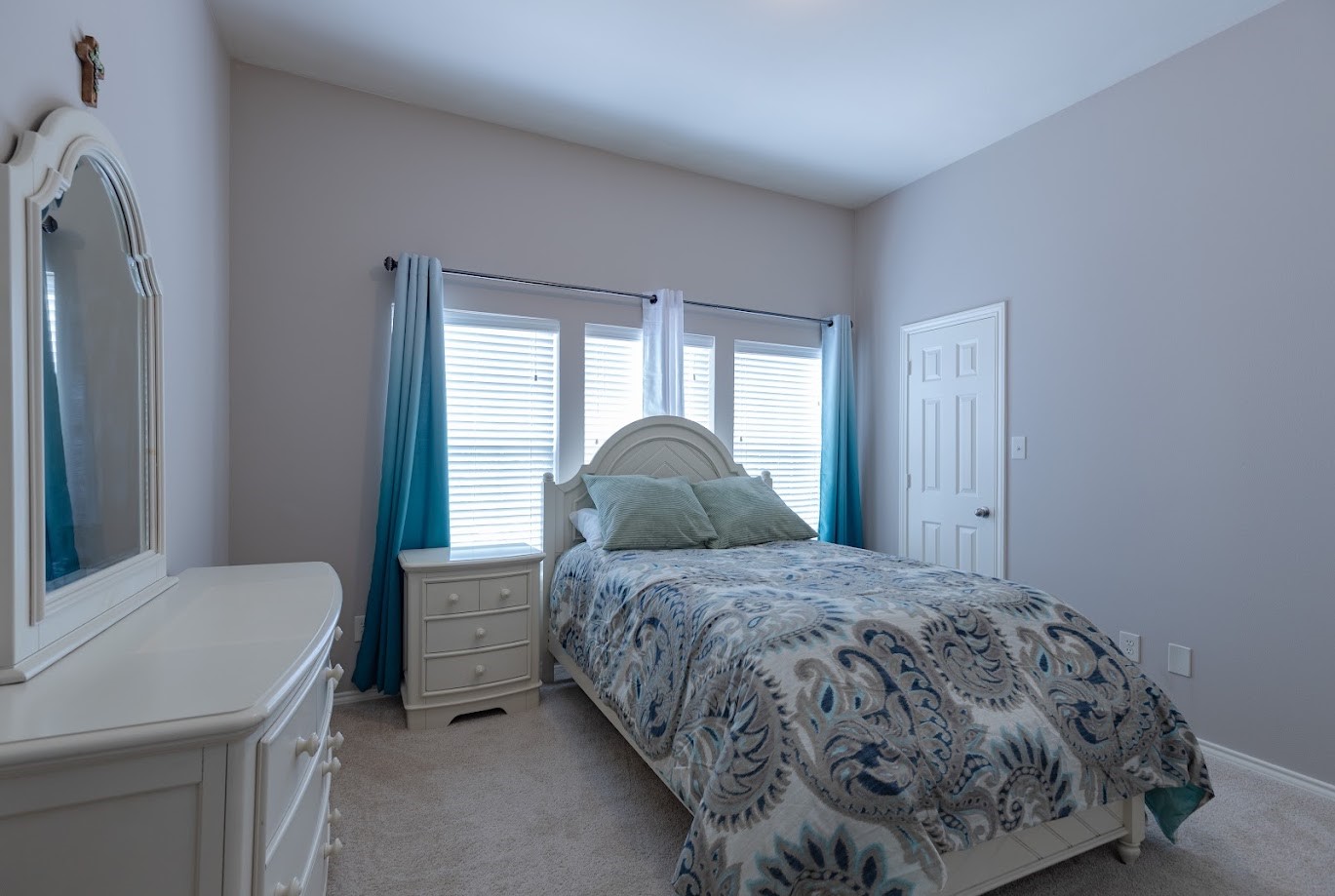 6002 Lakebluff Property Photo 34