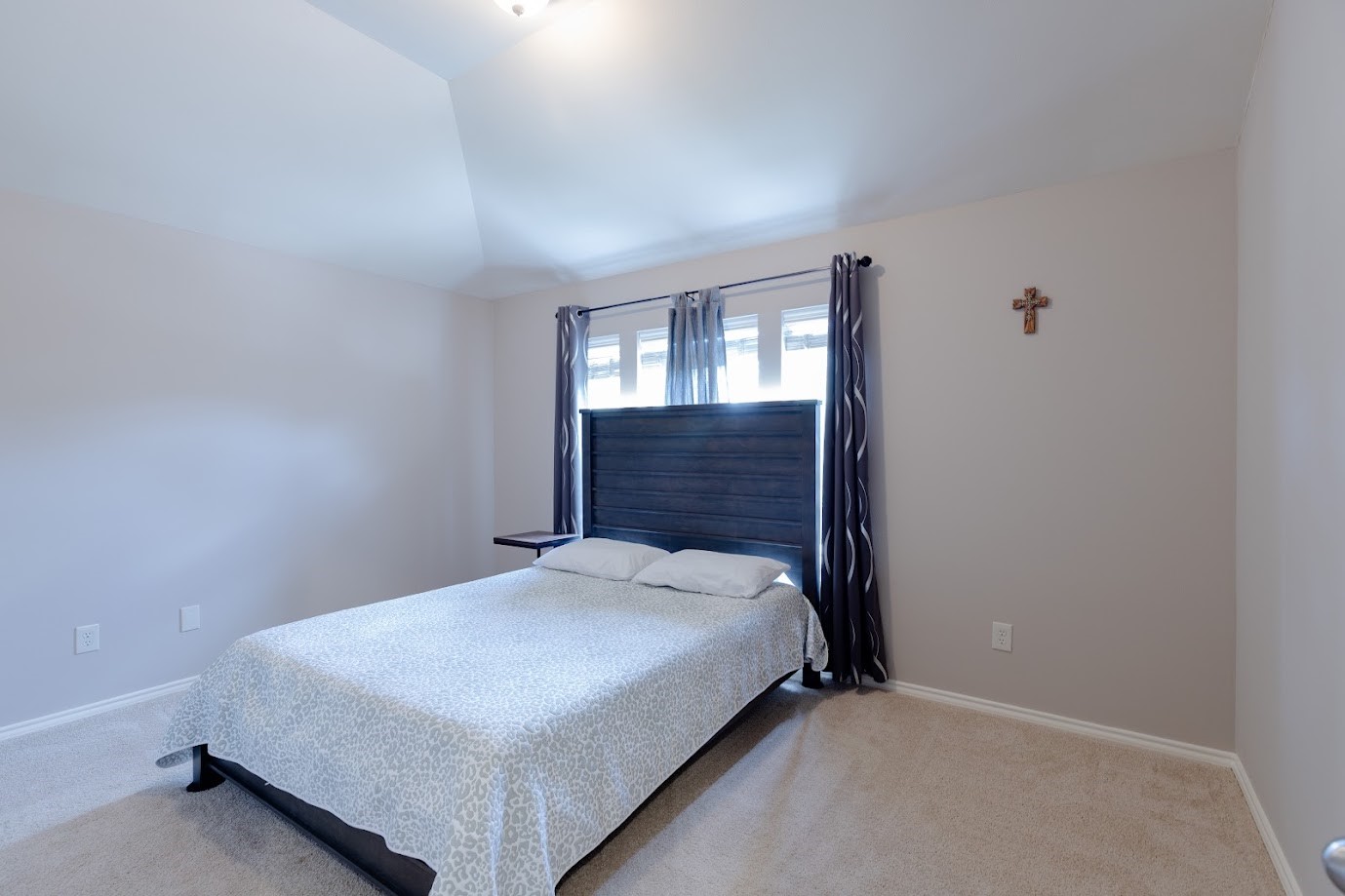 6002 Lakebluff Property Photo 35
