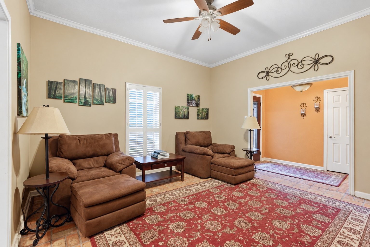 14731 Gladebrook Drive Property Photo 6