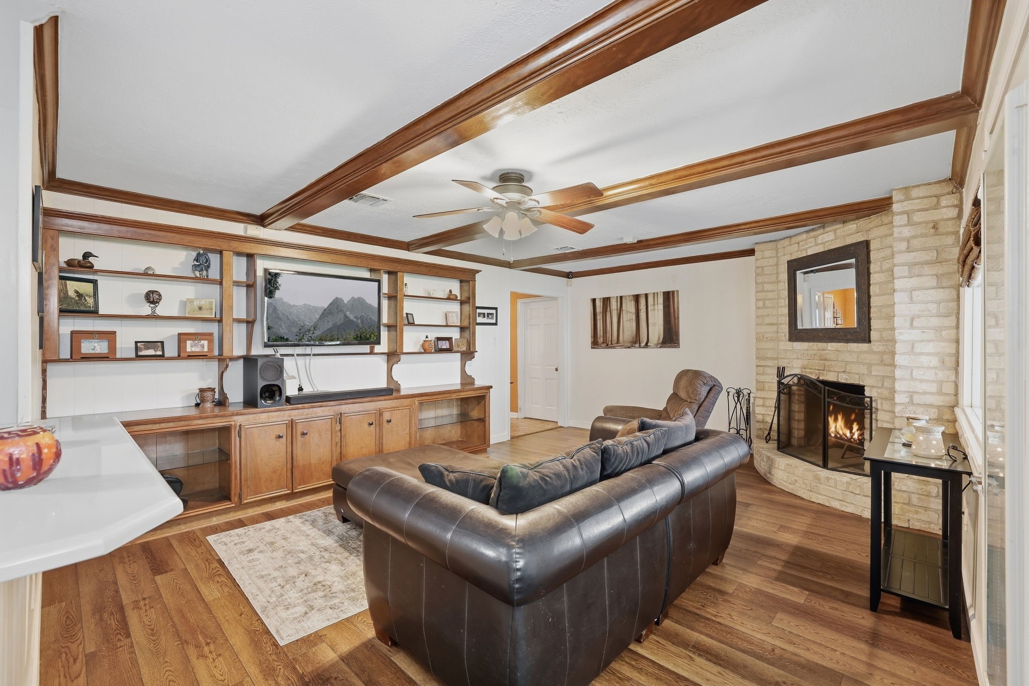 14731 Gladebrook Drive Property Photo 10