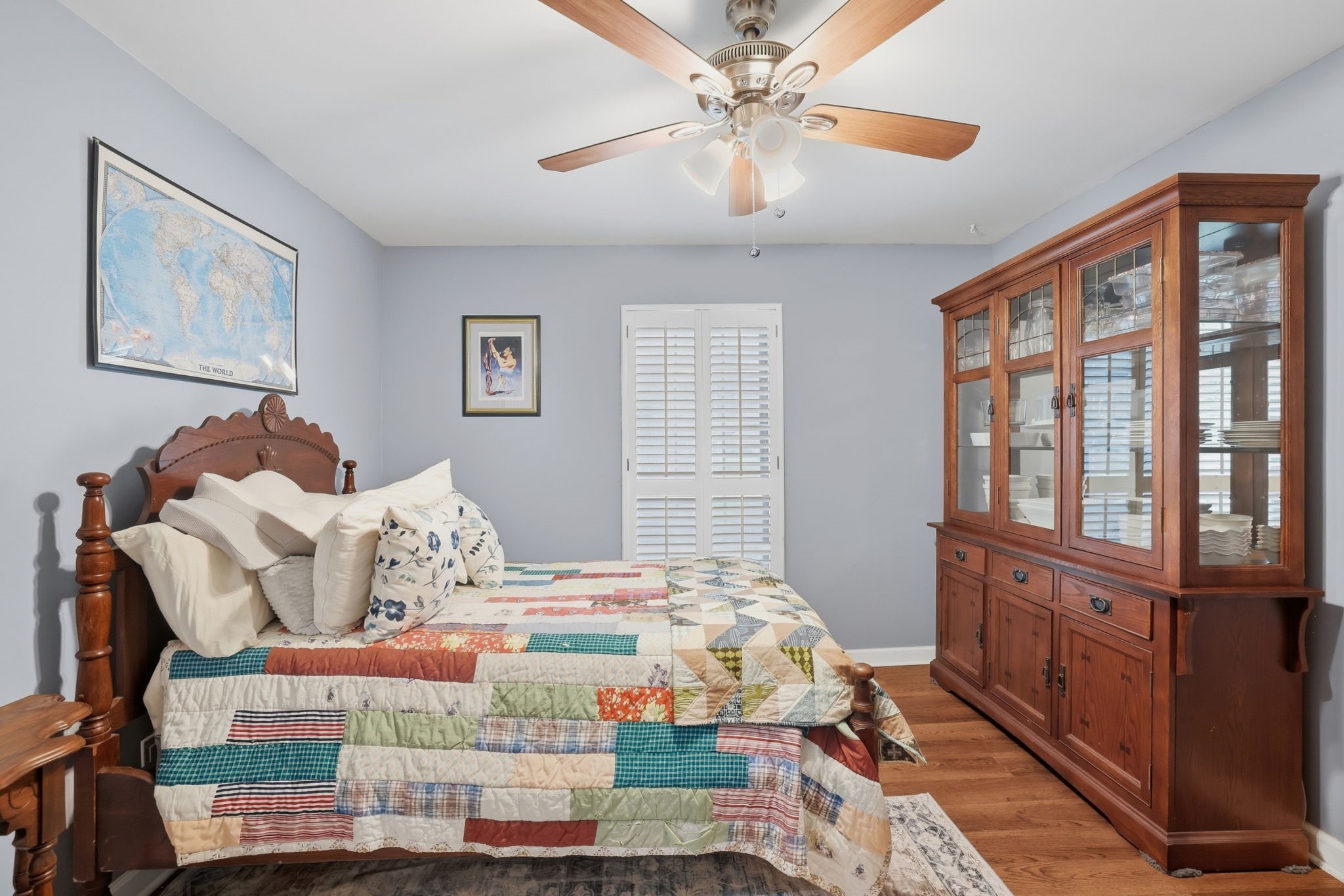 14731 Gladebrook Drive Property Photo 16