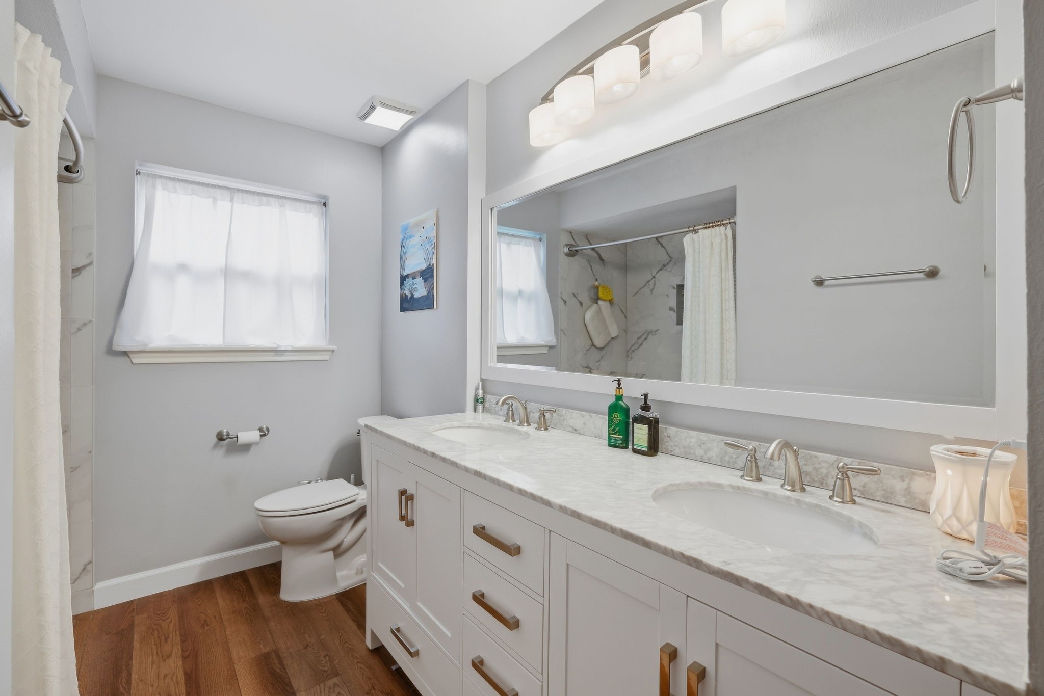 14731 Gladebrook Drive Property Photo 17