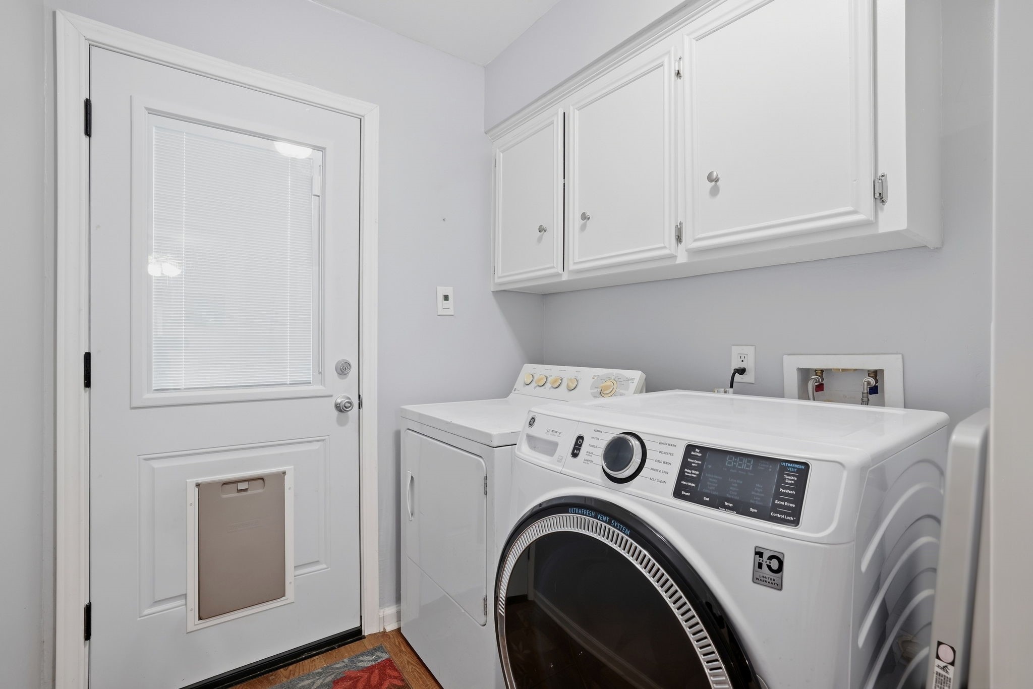 14731 Gladebrook Drive Property Photo 23