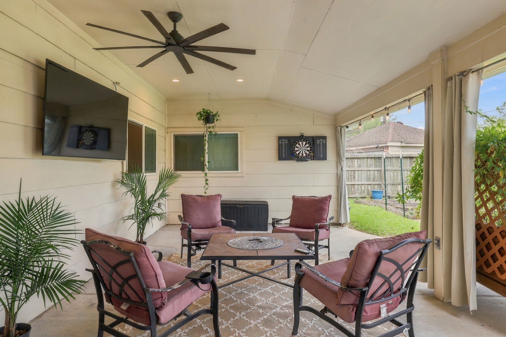 14731 Gladebrook Drive Property Photo 26
