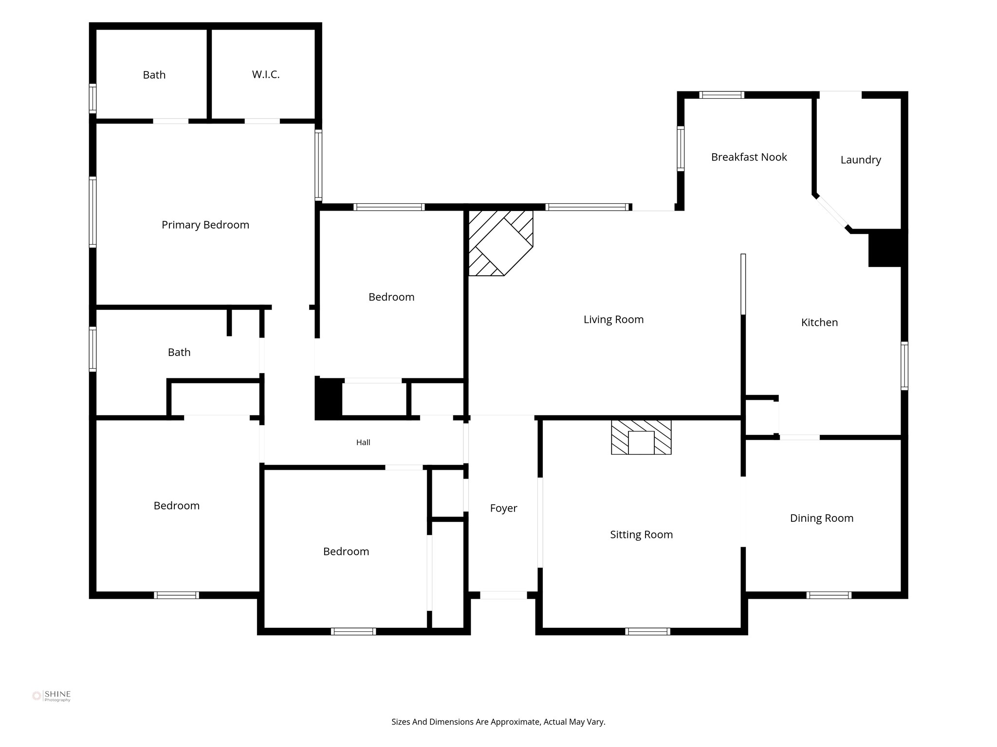 14731 Gladebrook Drive Property Photo 31