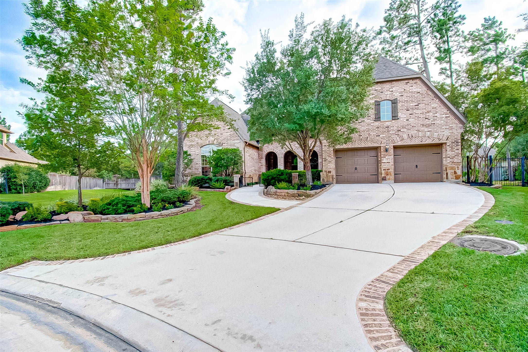 7 Shearling Court Property Photo 3