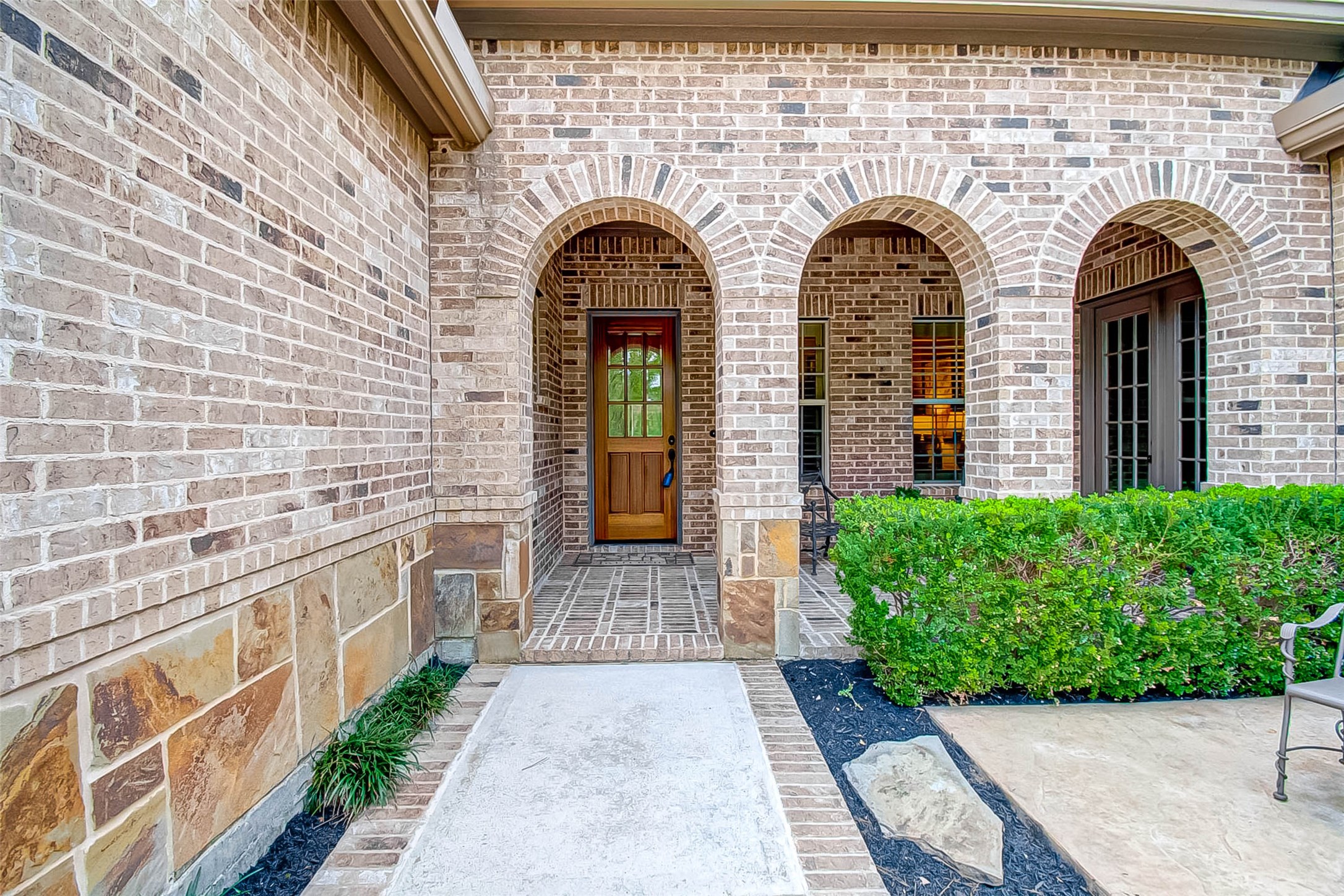 7 Shearling Court Property Photo 5