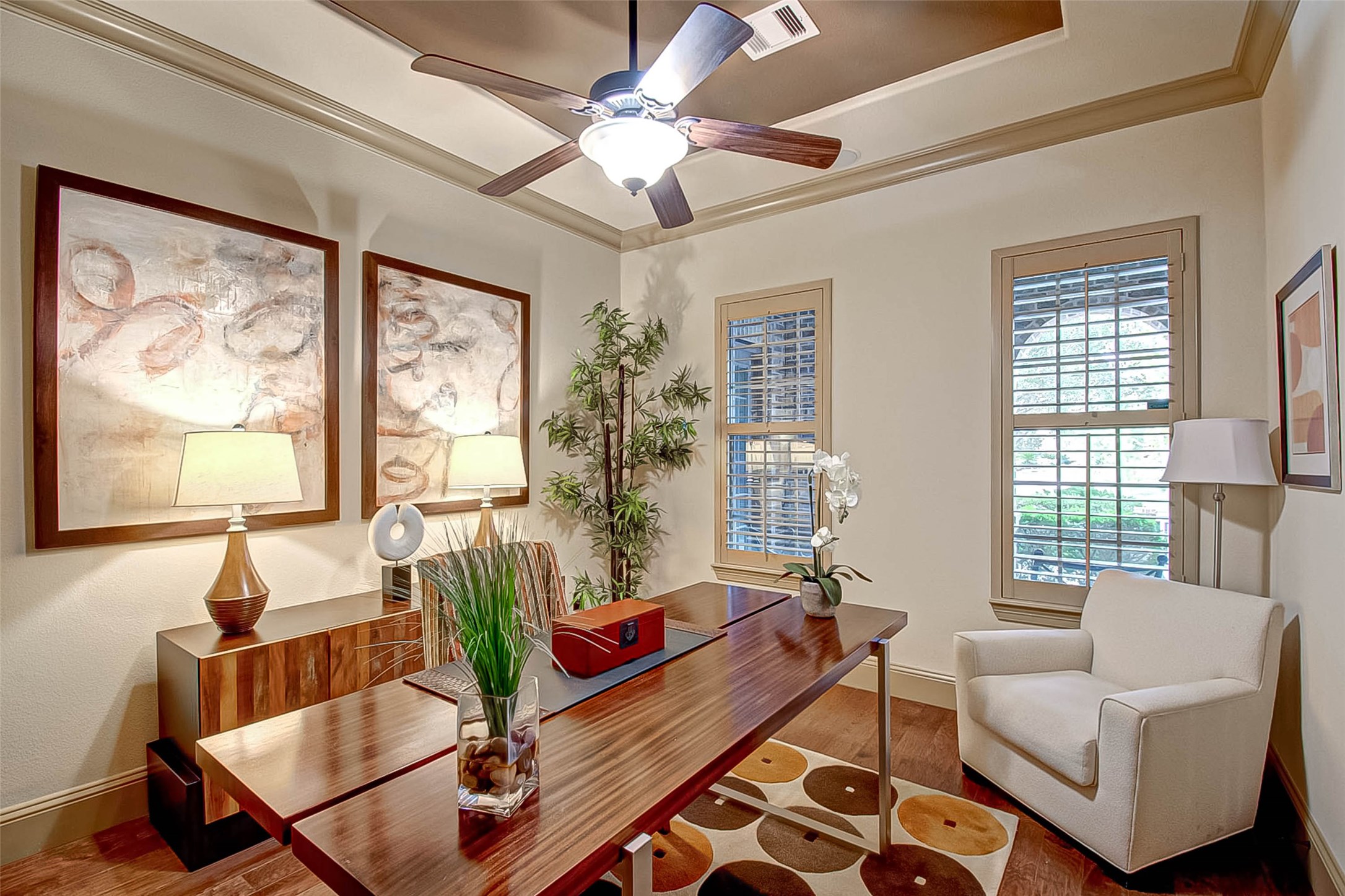 7 Shearling Court Property Photo 6