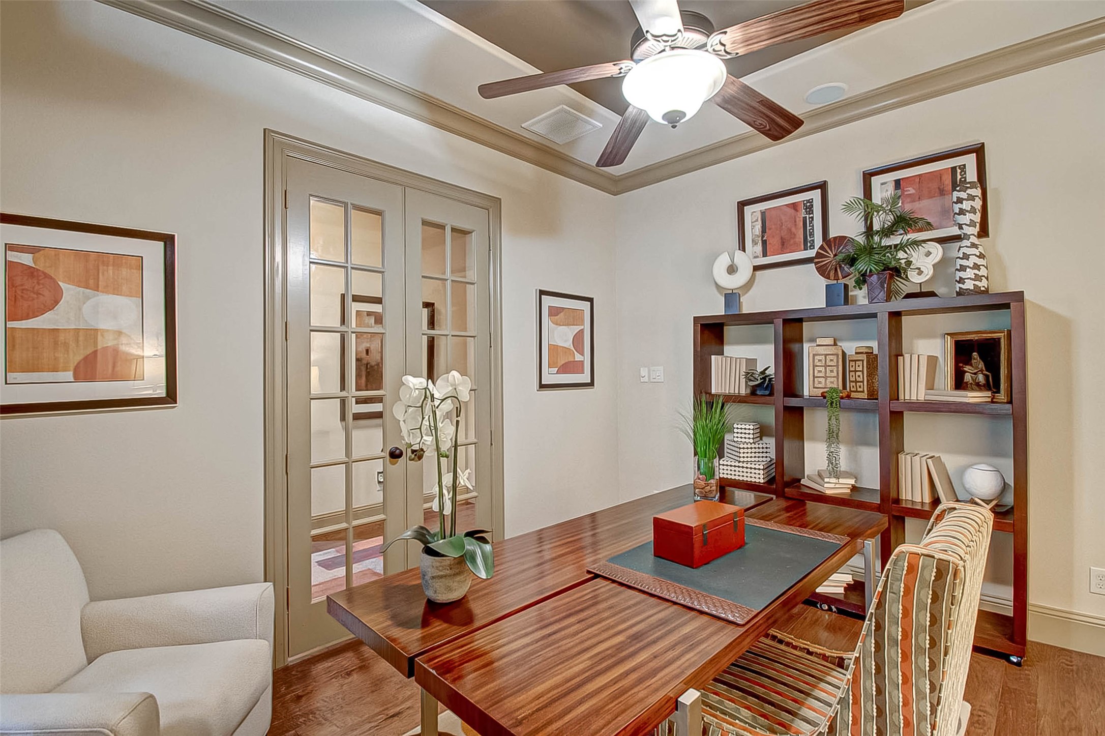 7 Shearling Court Property Photo 7