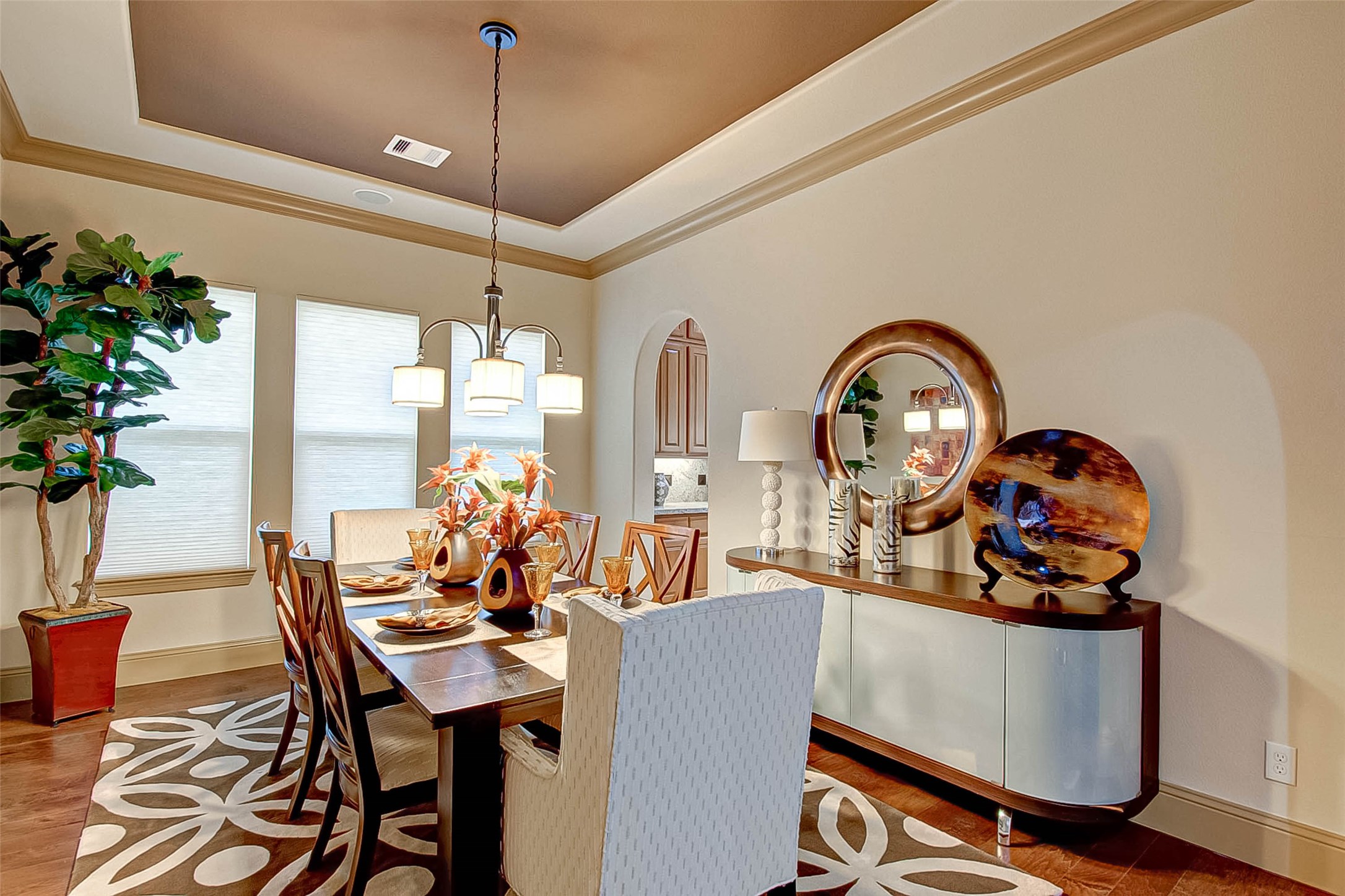 7 Shearling Court Property Photo 8