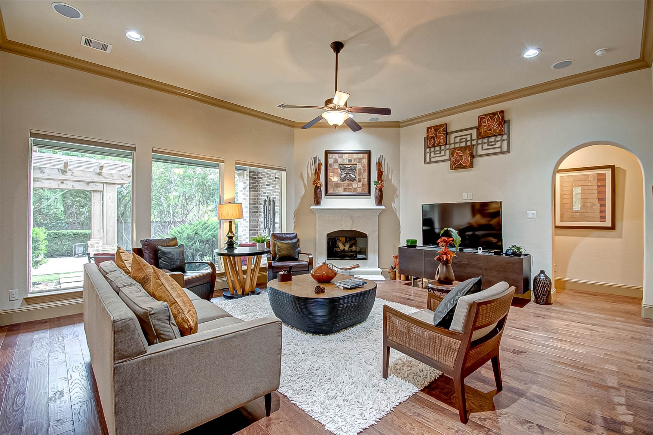 7 Shearling Court Property Photo 10