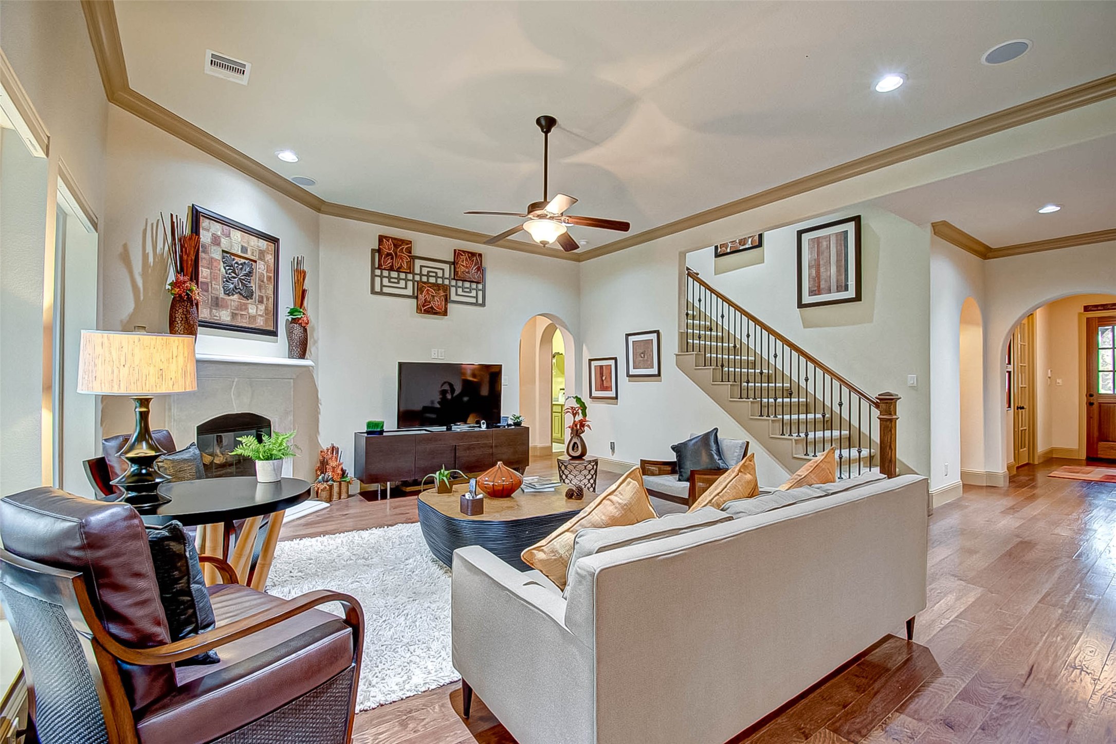 7 Shearling Court Property Photo 11