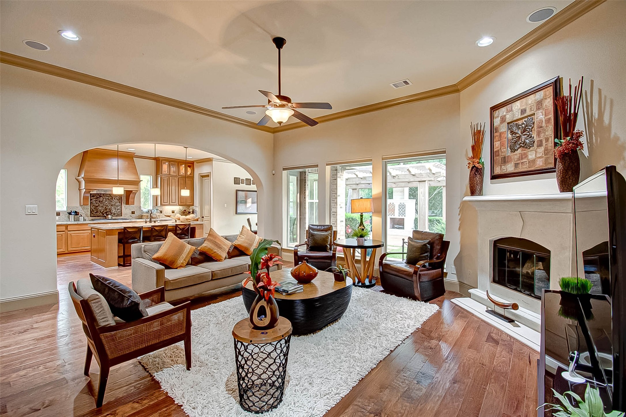 7 Shearling Court Property Photo 13