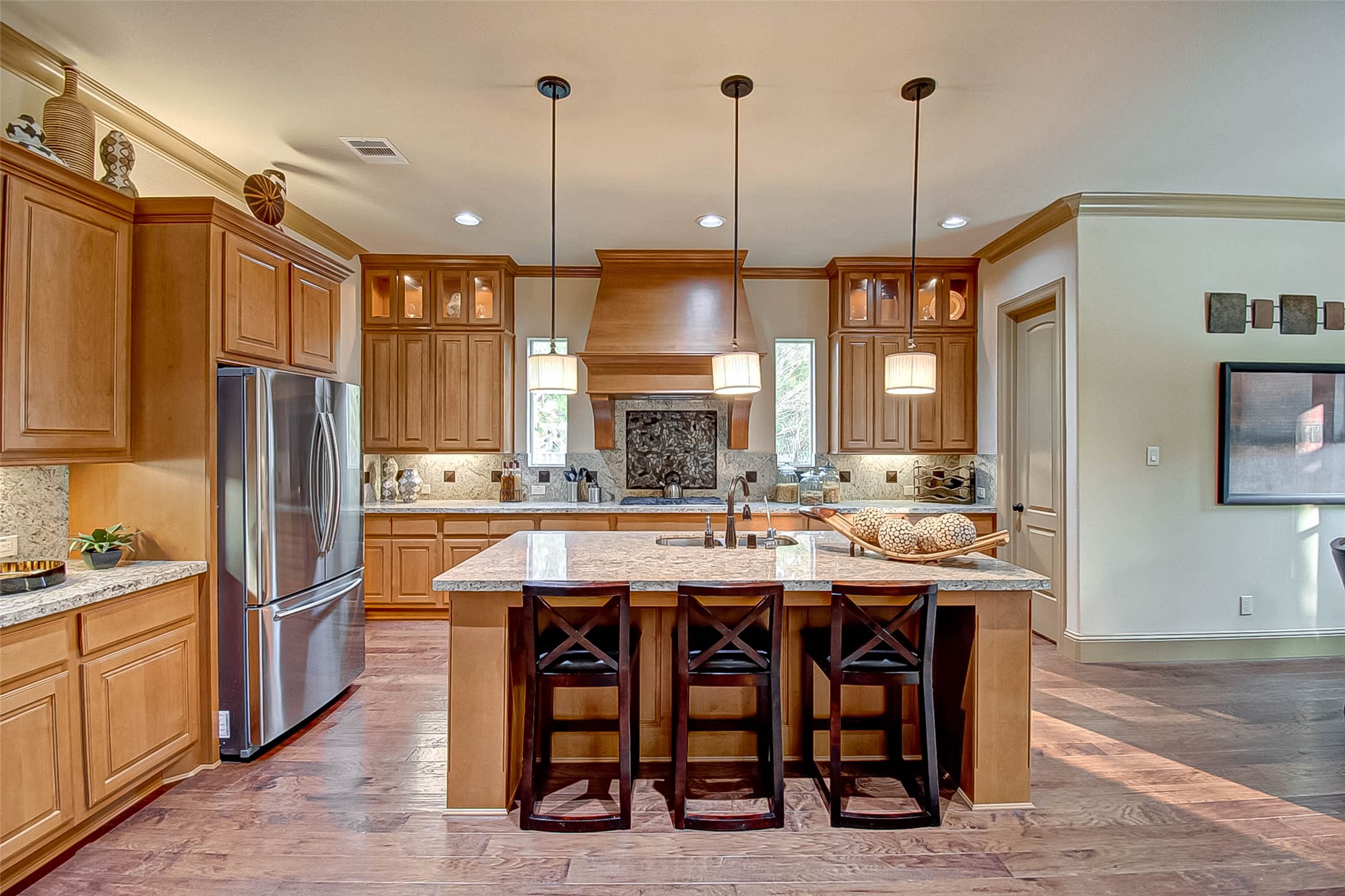7 Shearling Court Property Photo 15