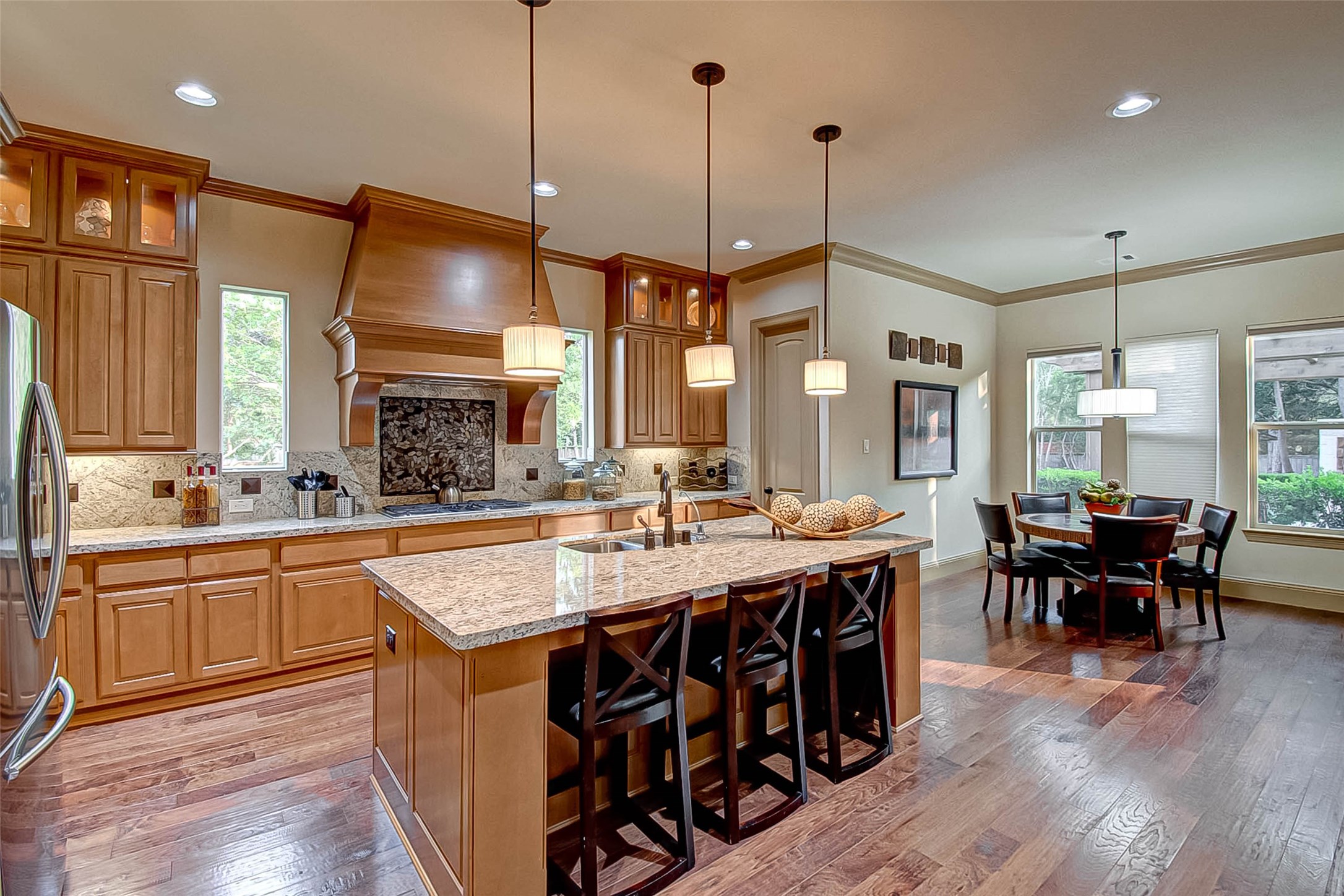 7 Shearling Court Property Photo 16