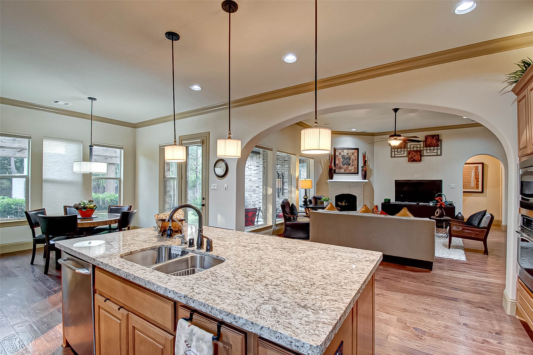 7 Shearling Court Property Photo 19