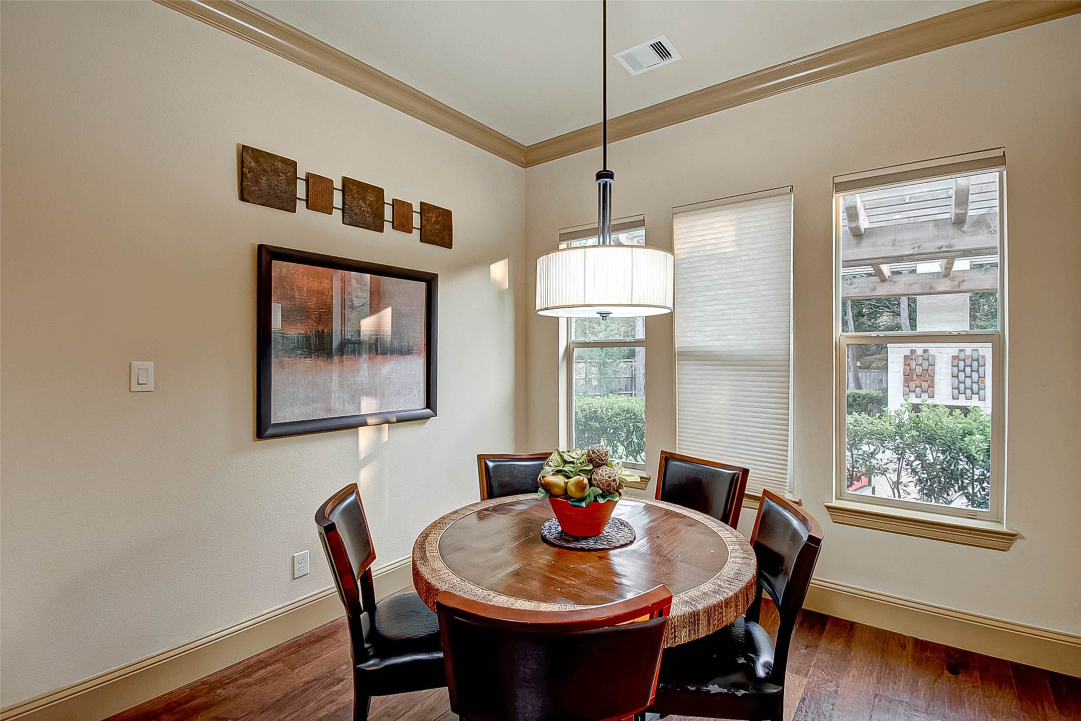 7 Shearling Court Property Photo 20