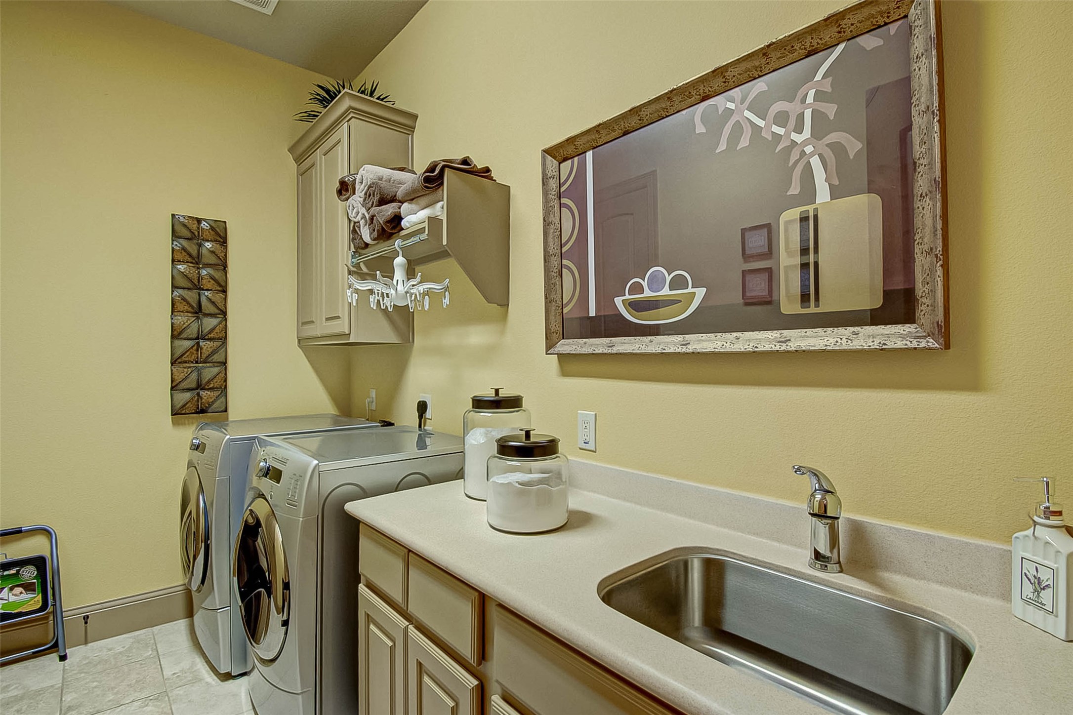 7 Shearling Court Property Photo 22