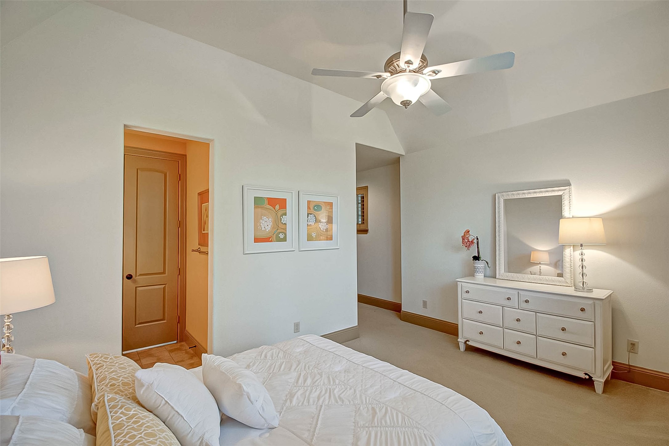 7 Shearling Court Property Photo 24