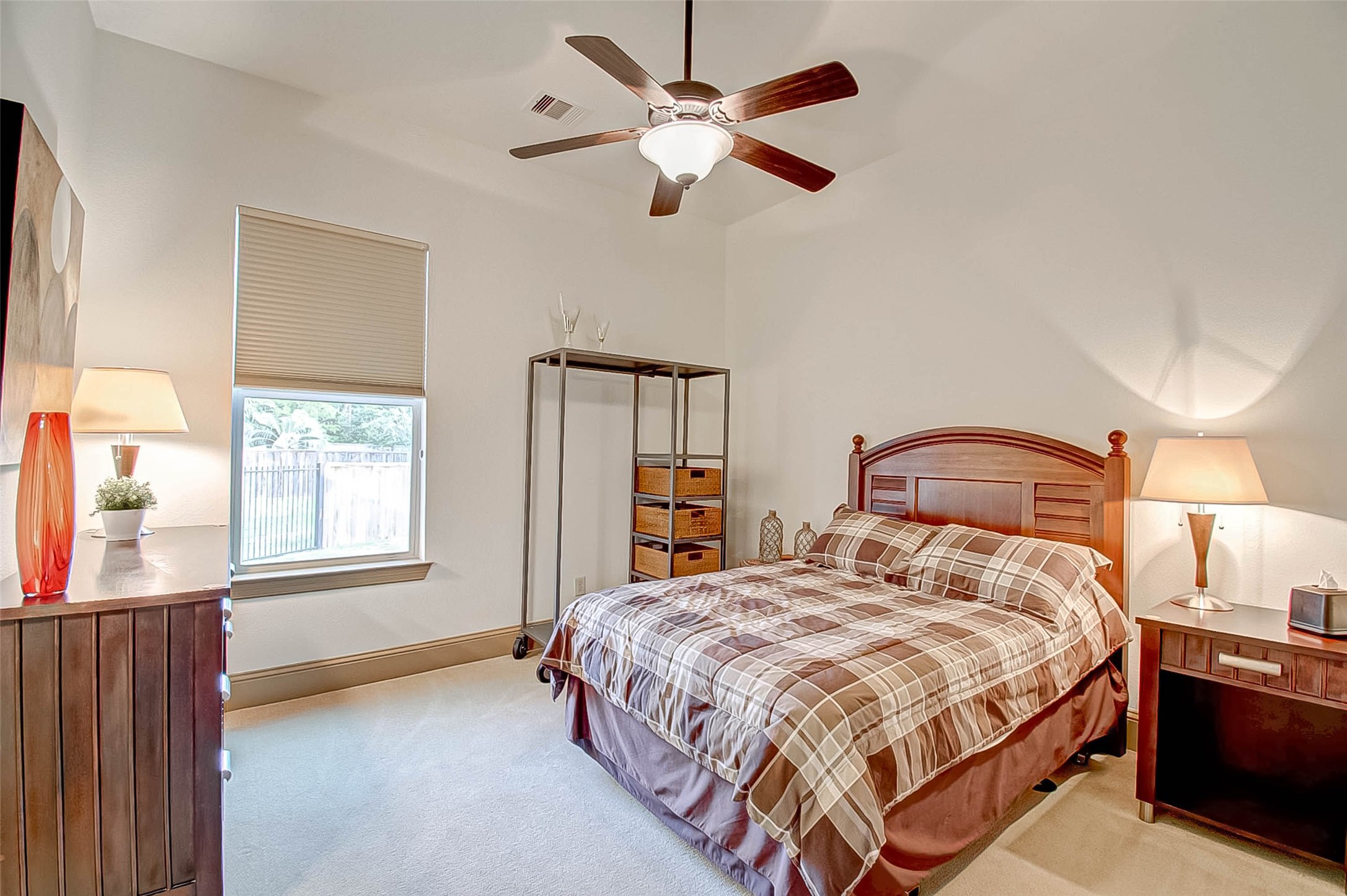 7 Shearling Court Property Photo 25