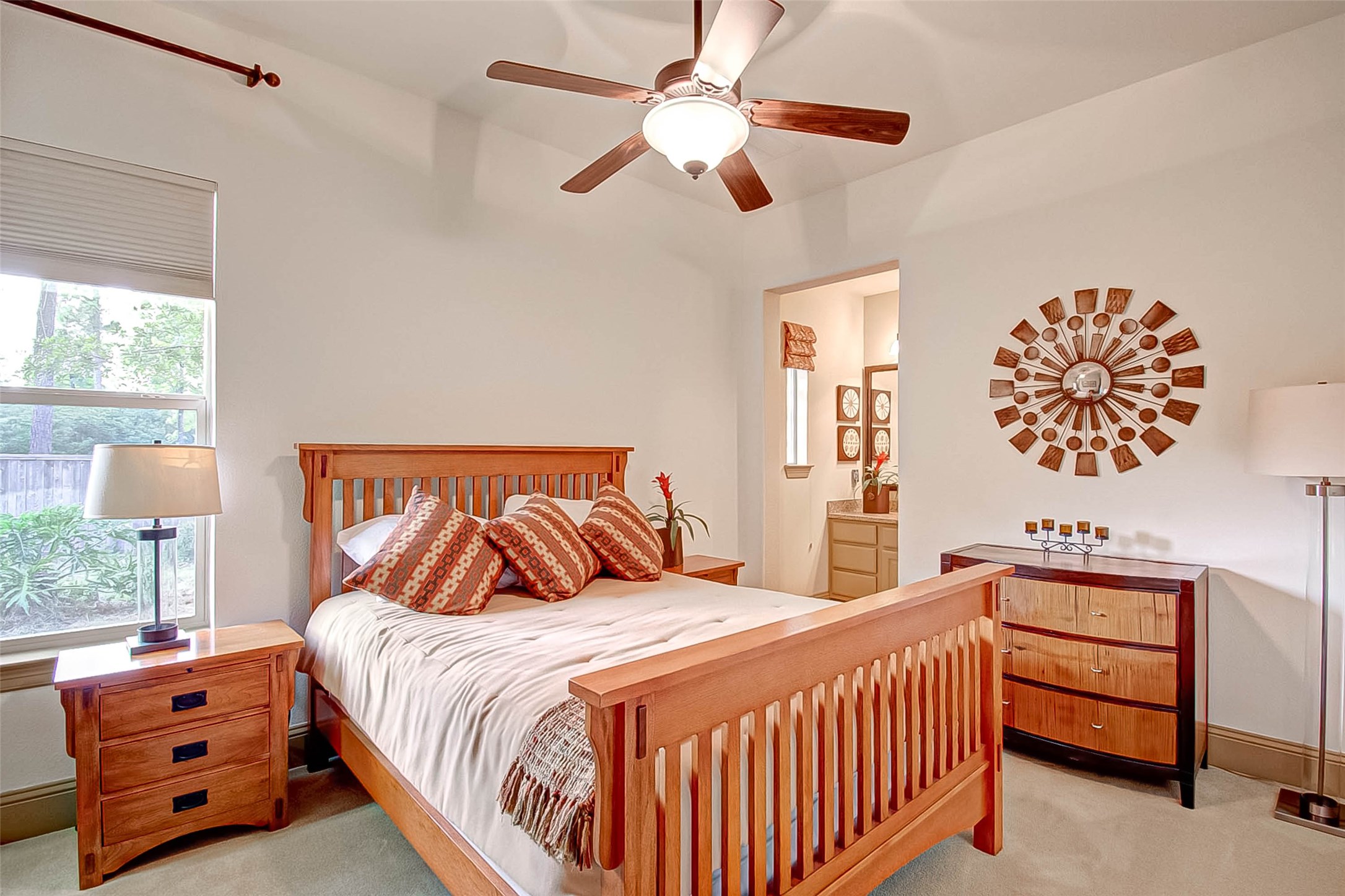 7 Shearling Court Property Photo 27