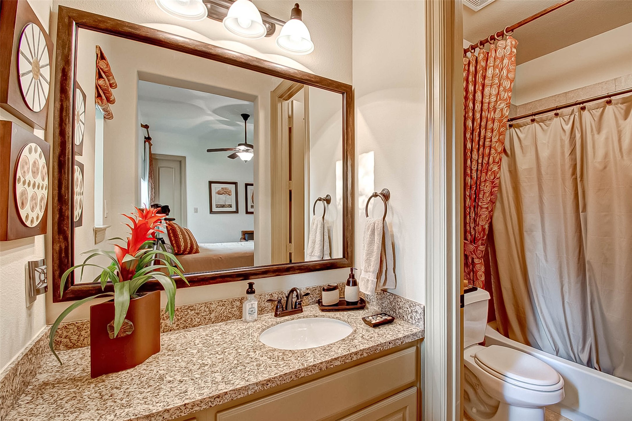 7 Shearling Court Property Photo 29