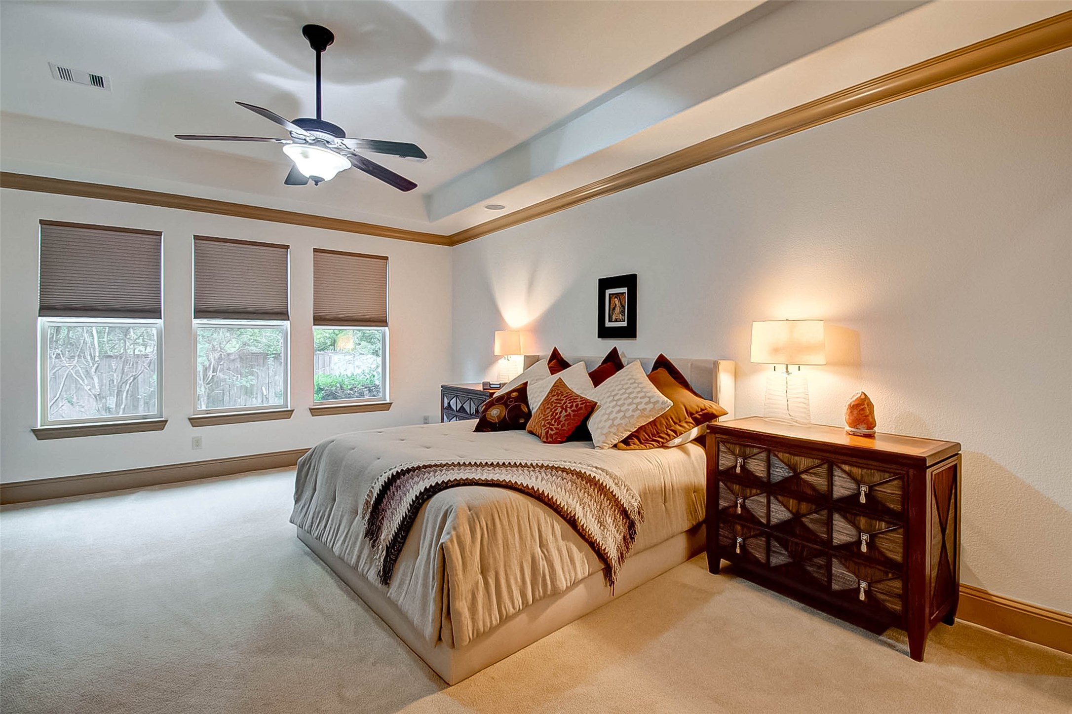 7 Shearling Court Property Photo 30
