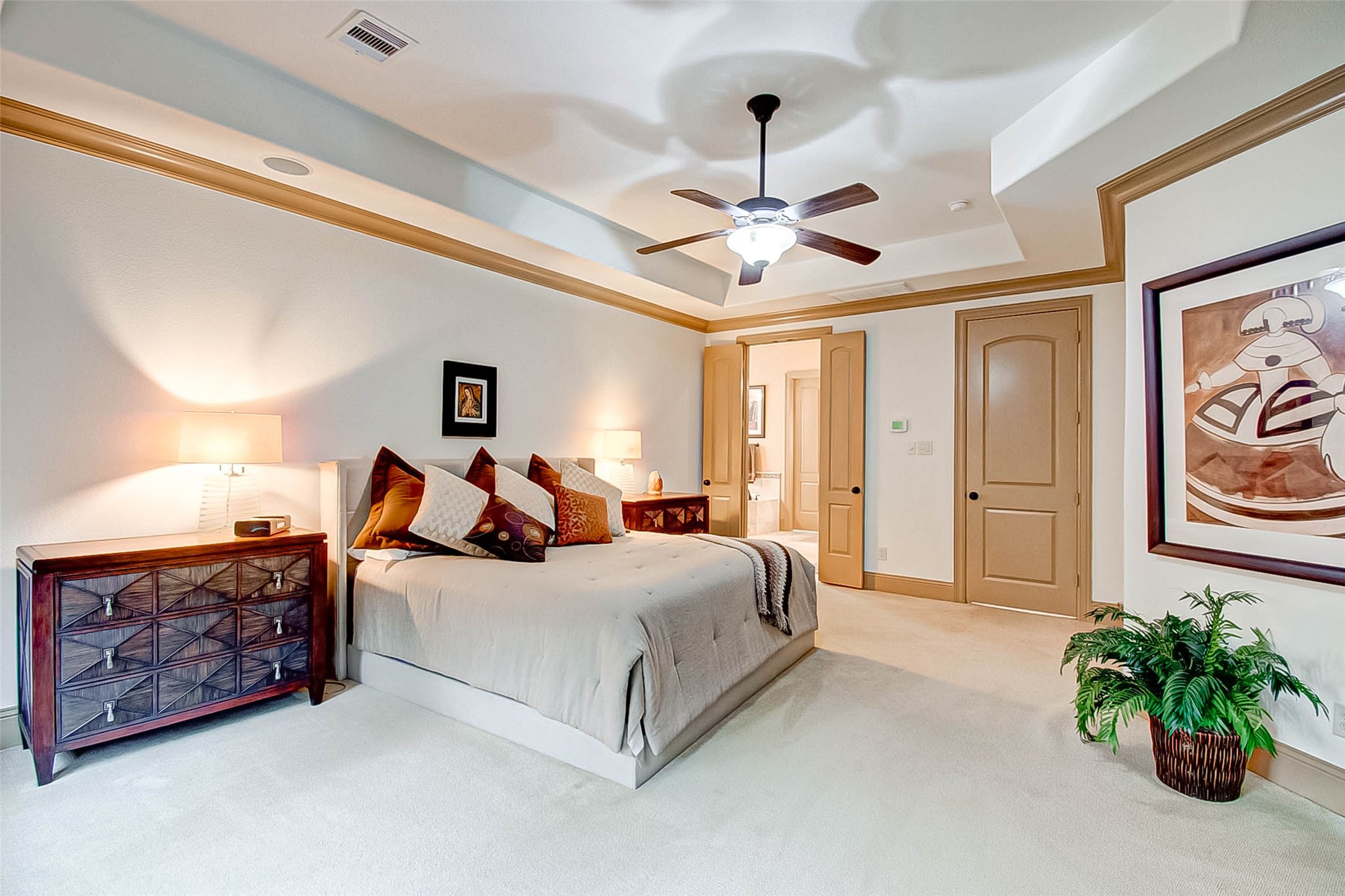 7 Shearling Court Property Photo 31