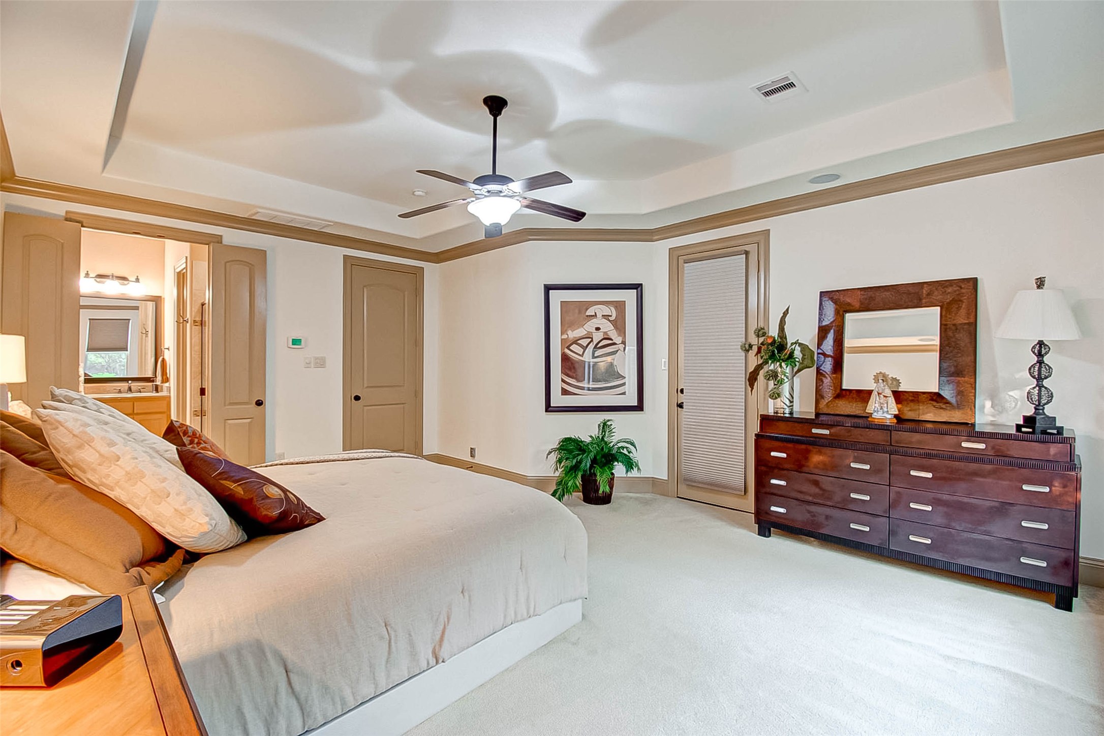 7 Shearling Court Property Photo 32