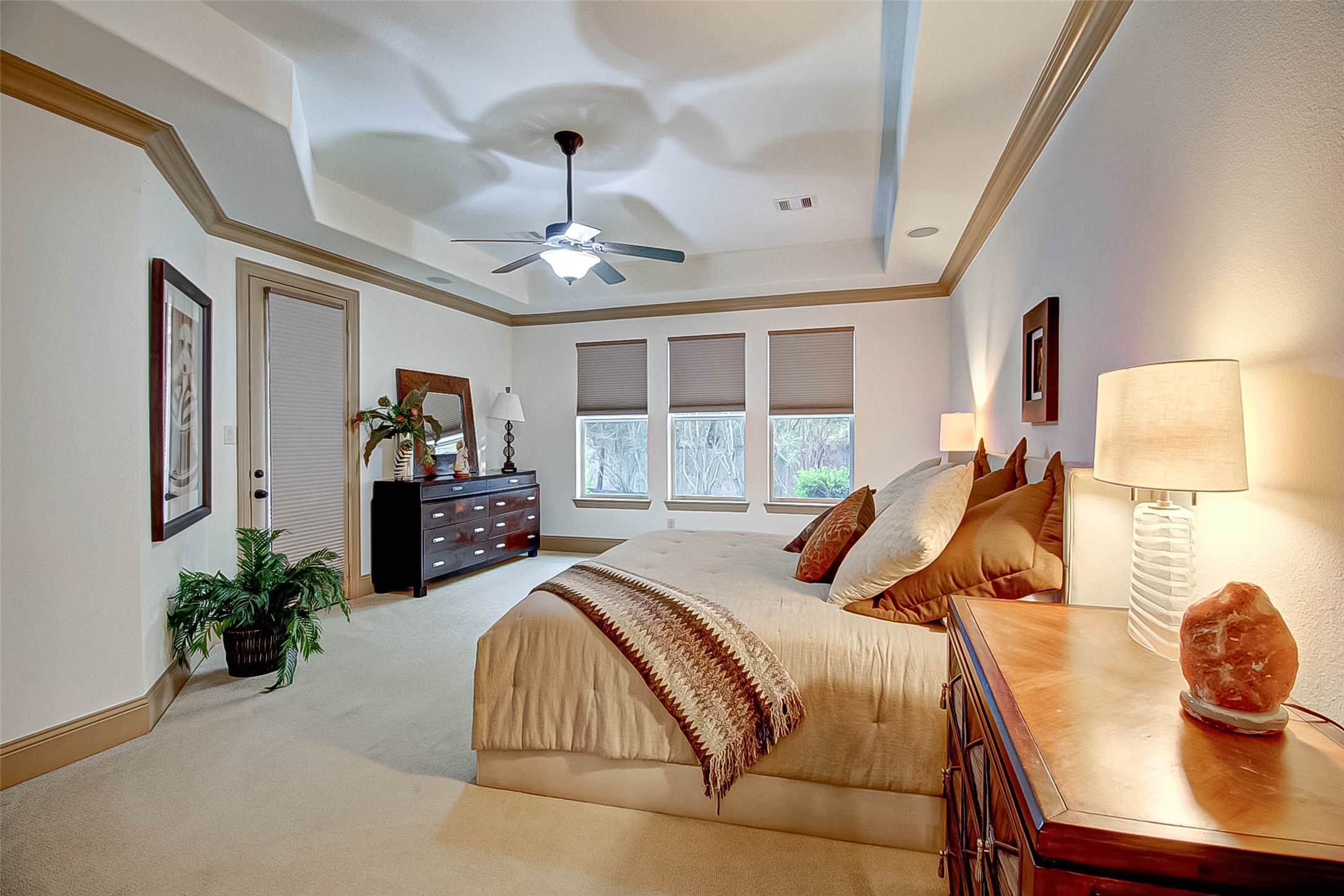 7 Shearling Court Property Photo 33