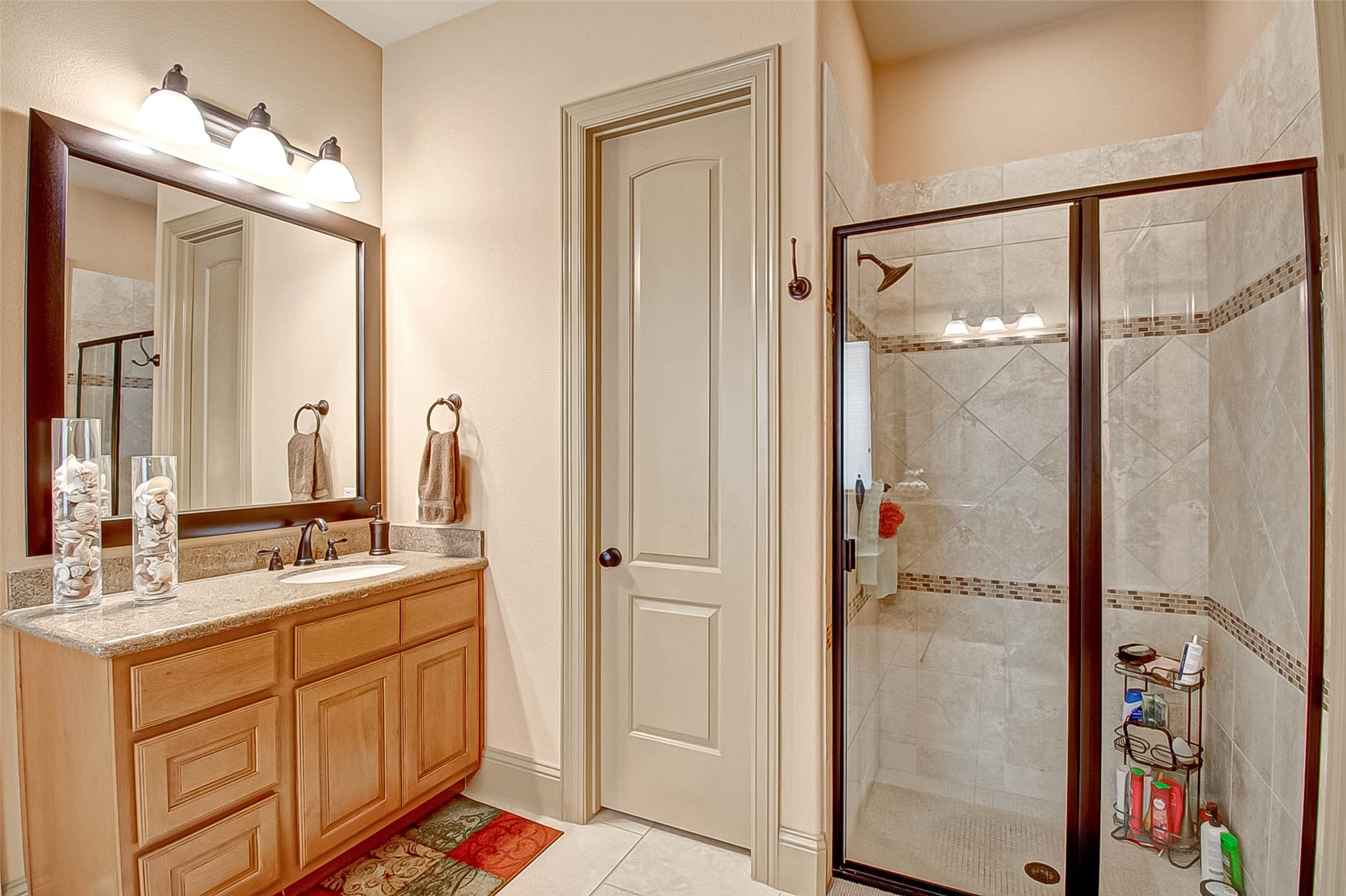 7 Shearling Court Property Photo 36