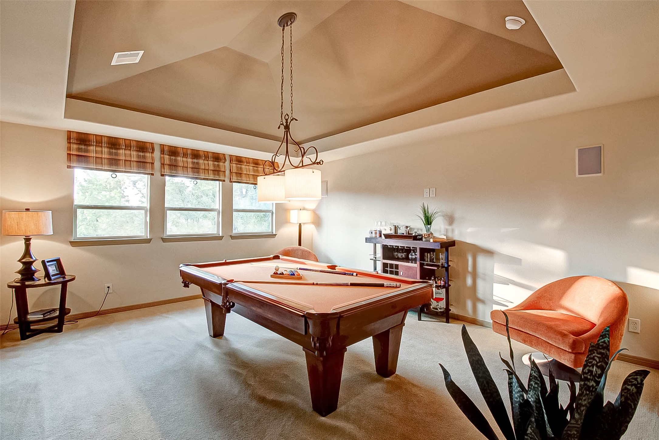 7 Shearling Court Property Photo 37