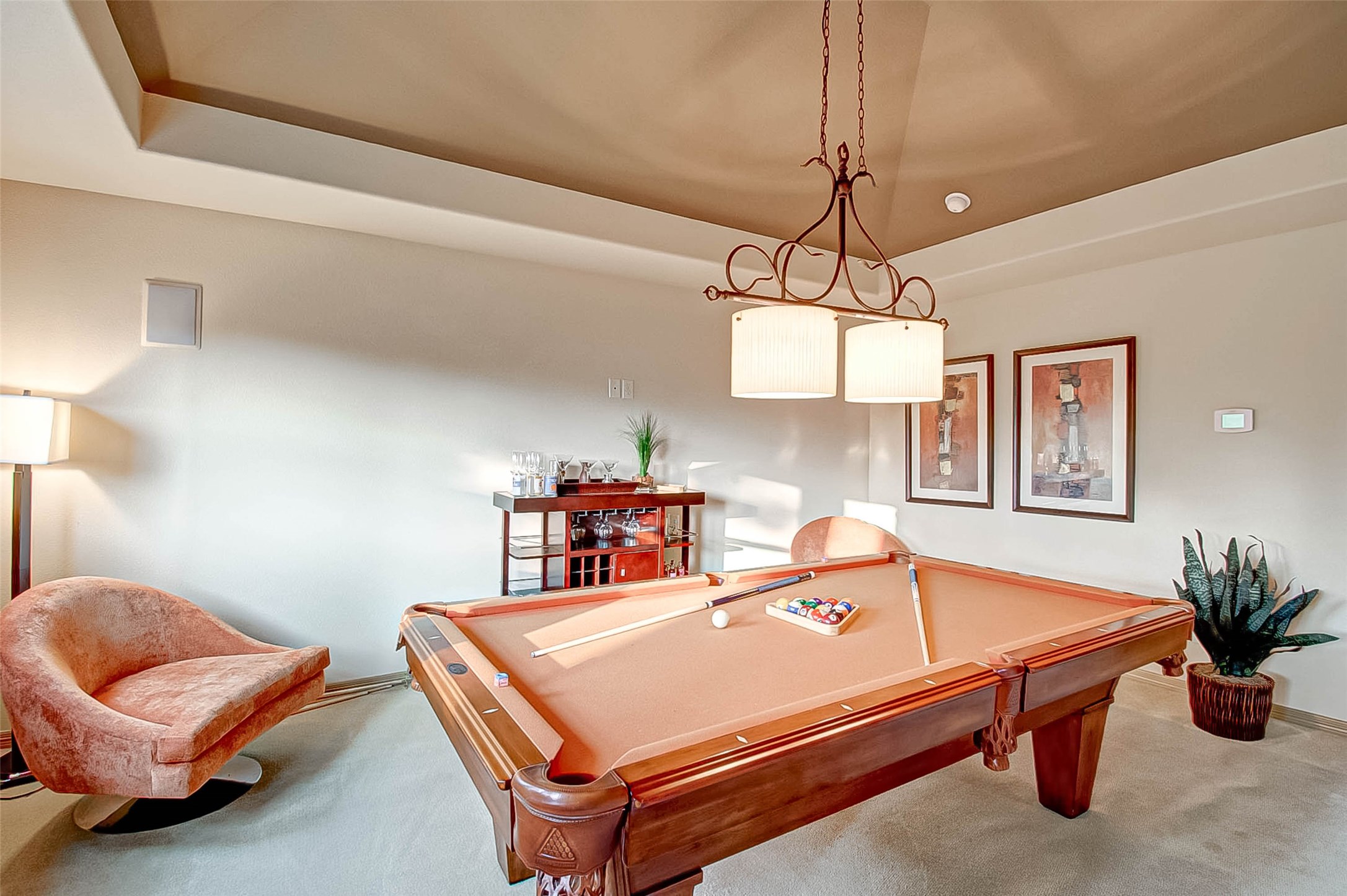 7 Shearling Court Property Photo 38