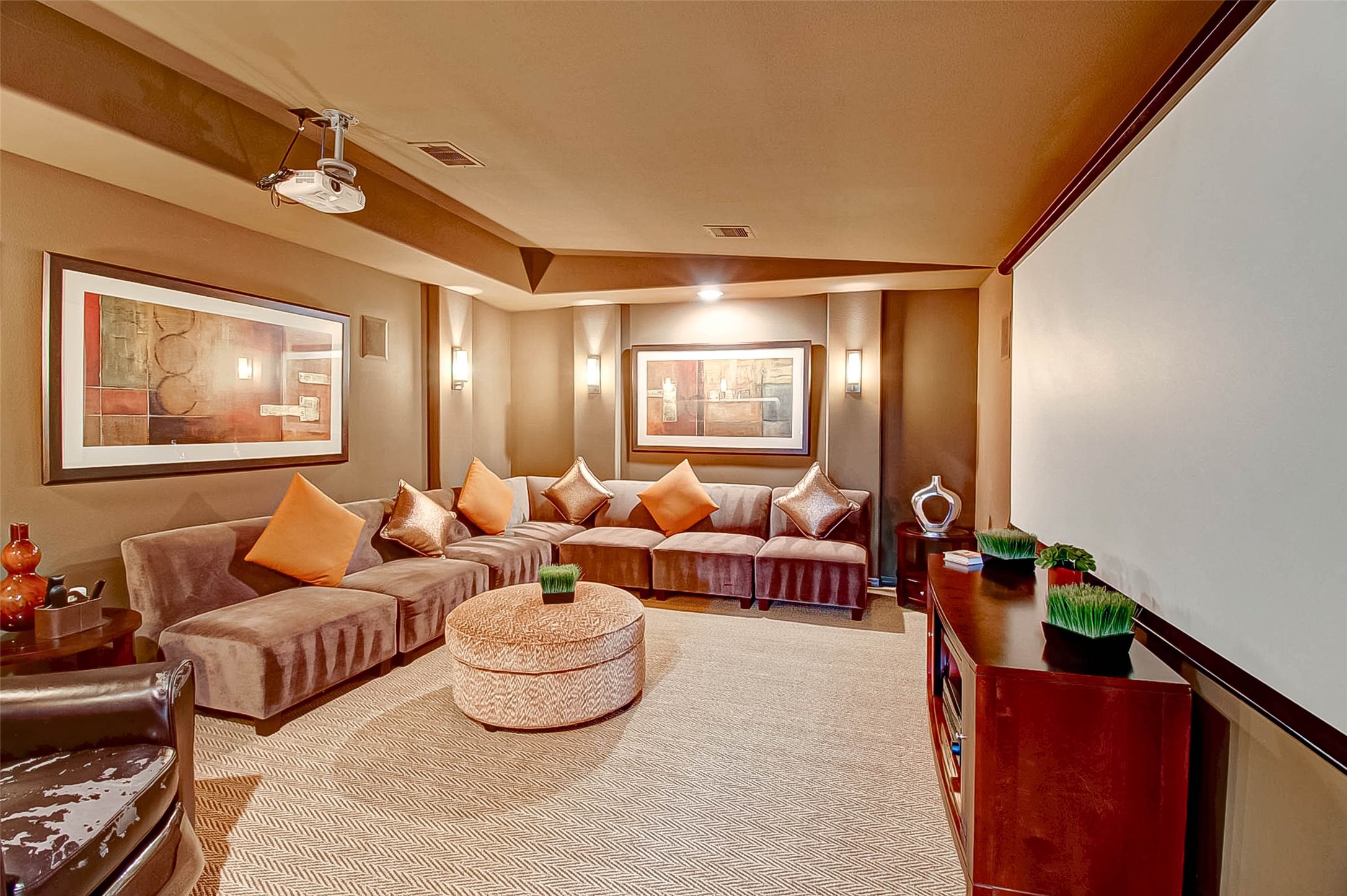 7 Shearling Court Property Photo 39