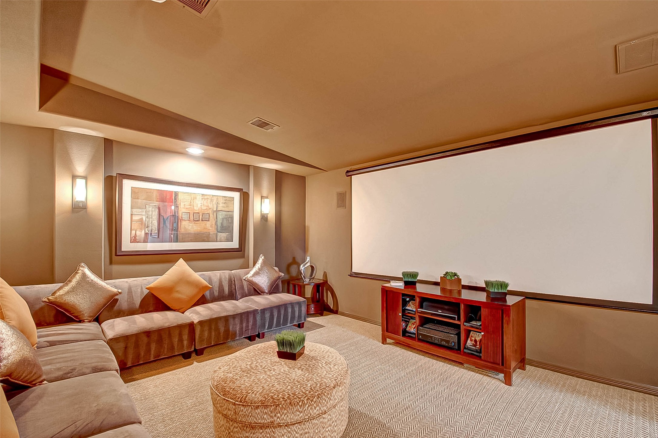 7 Shearling Court Property Photo 40