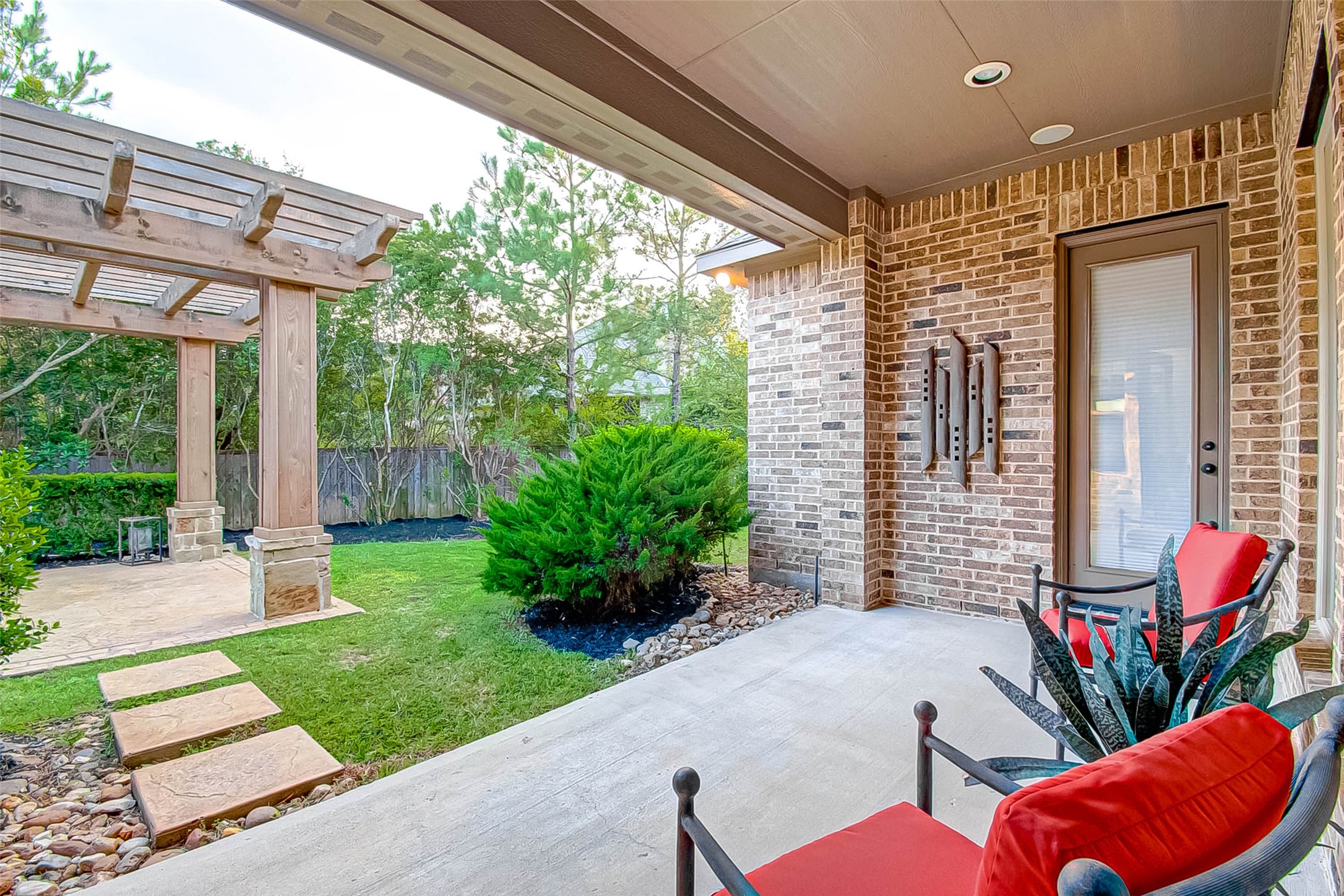 7 Shearling Court Property Photo 41