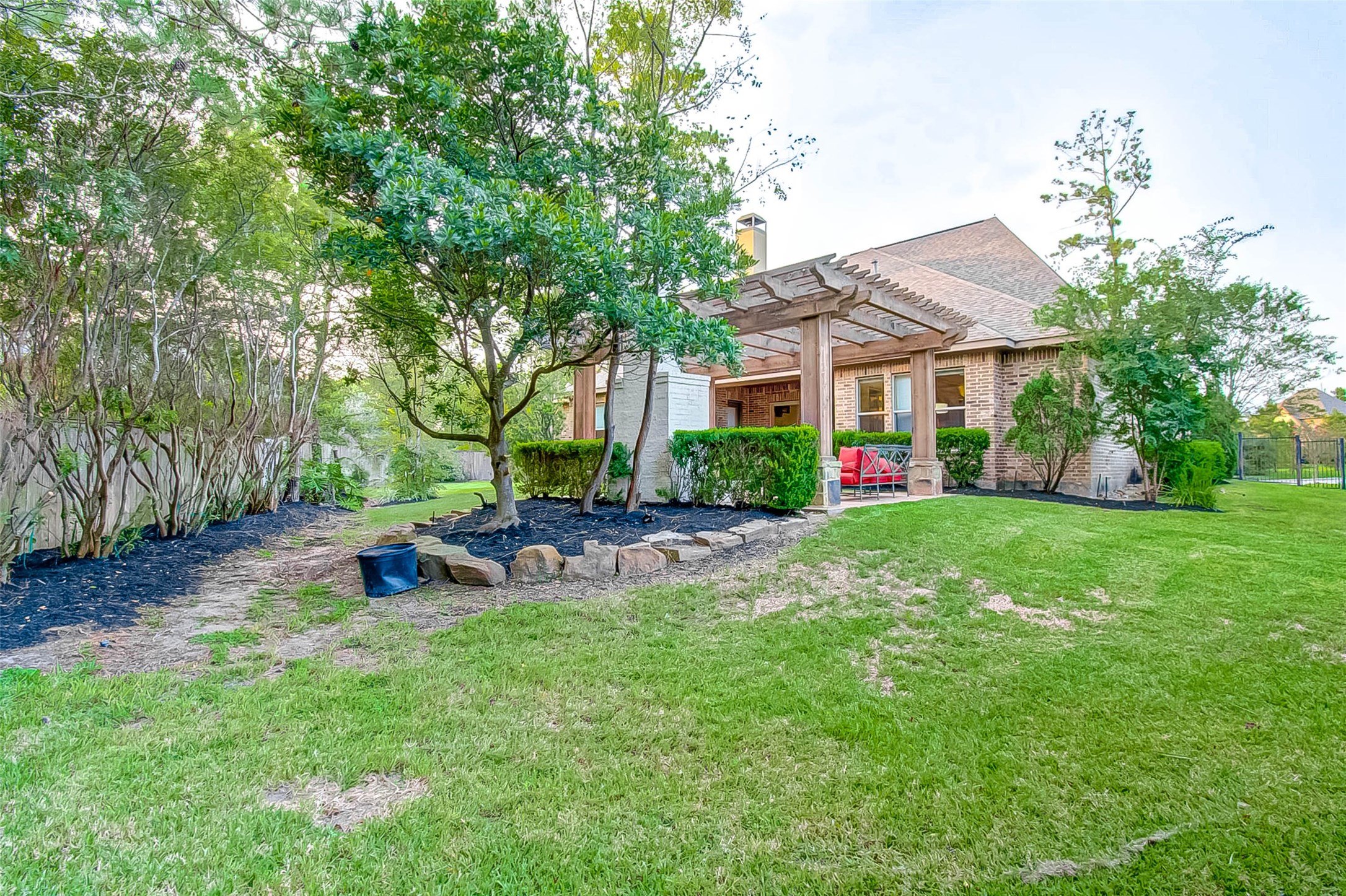 7 Shearling Court Property Photo 45