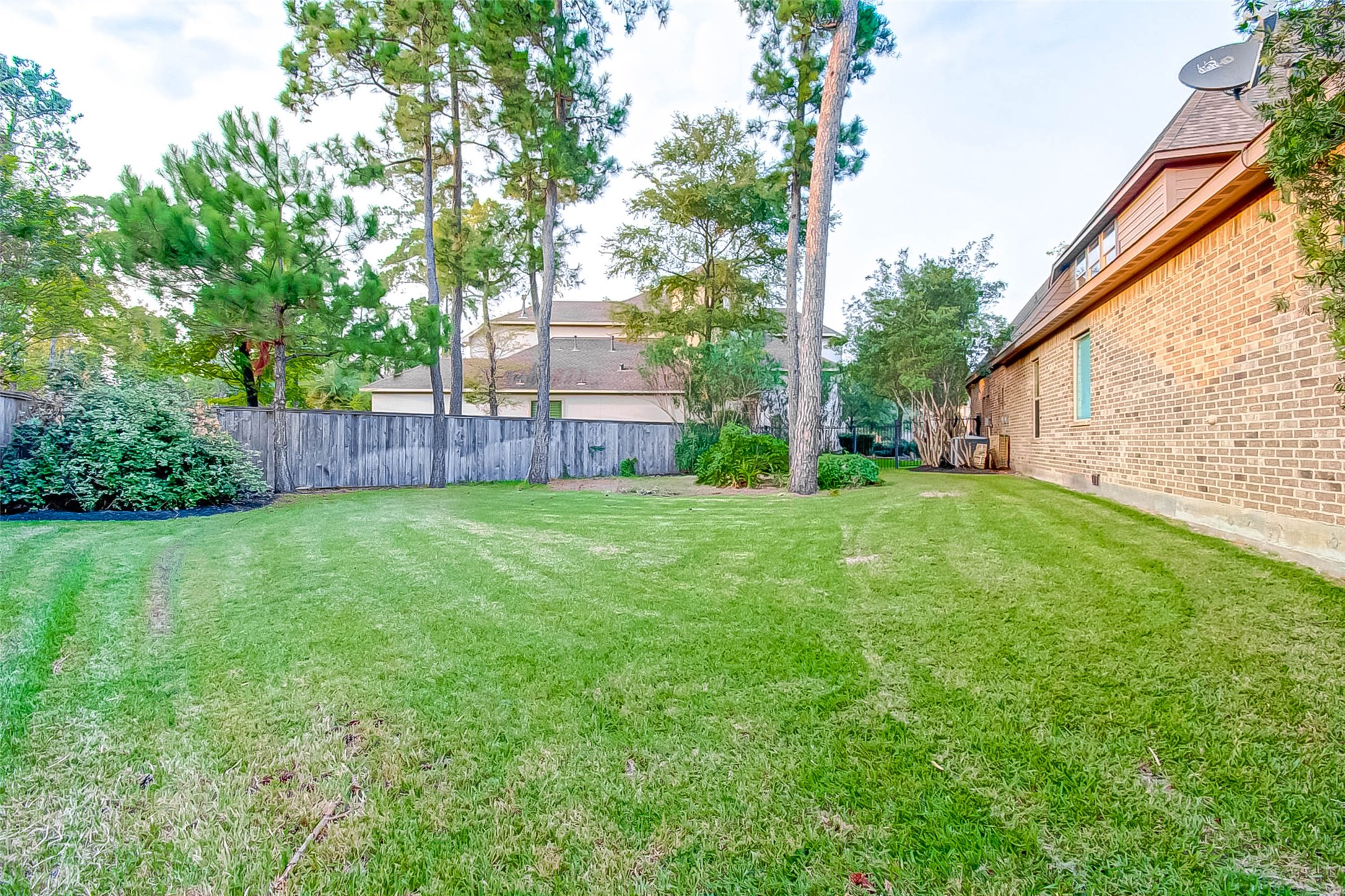 7 Shearling Court Property Photo 46
