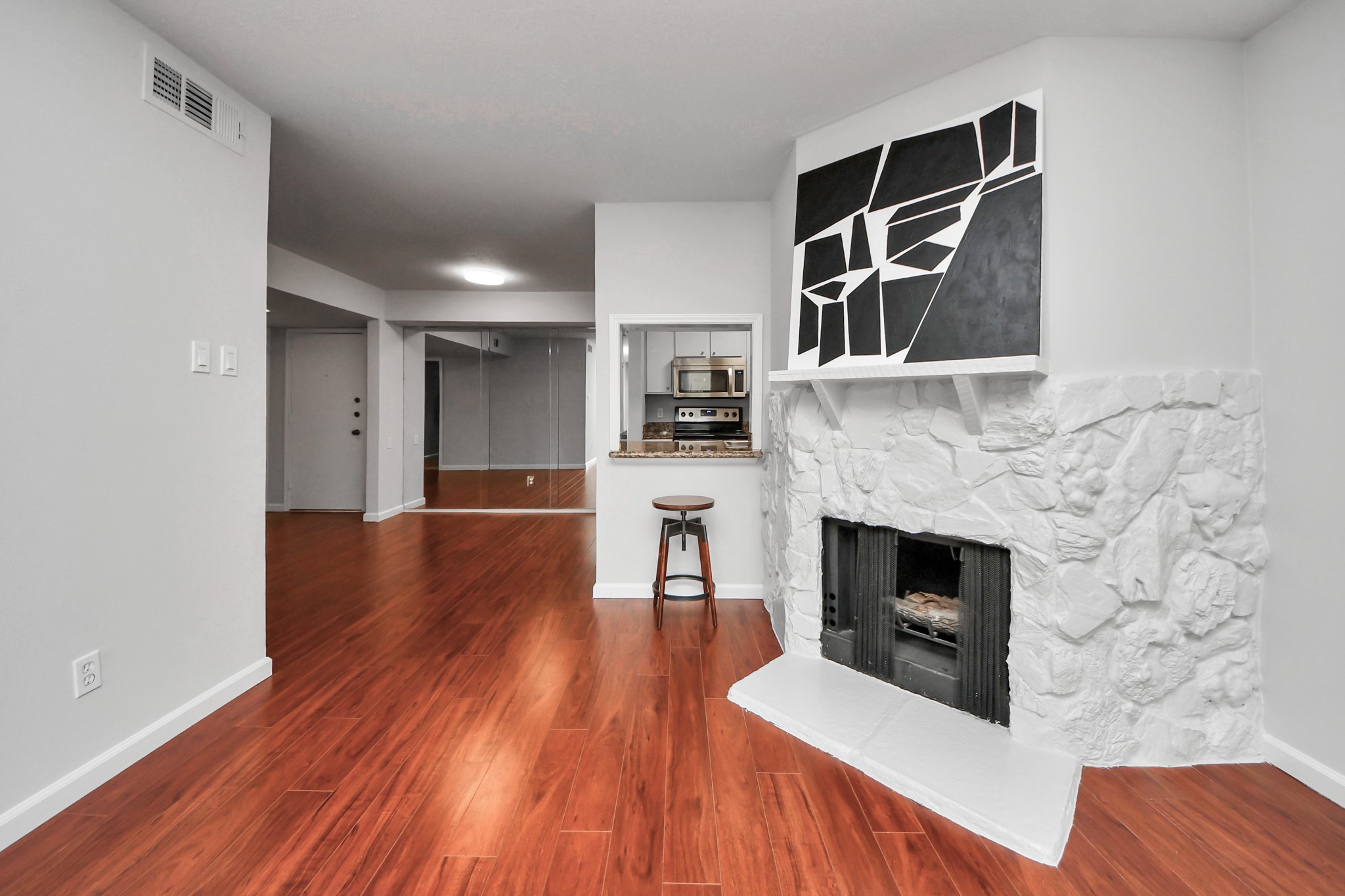 4641 Wild Indigo Street 450 Property Photo 6