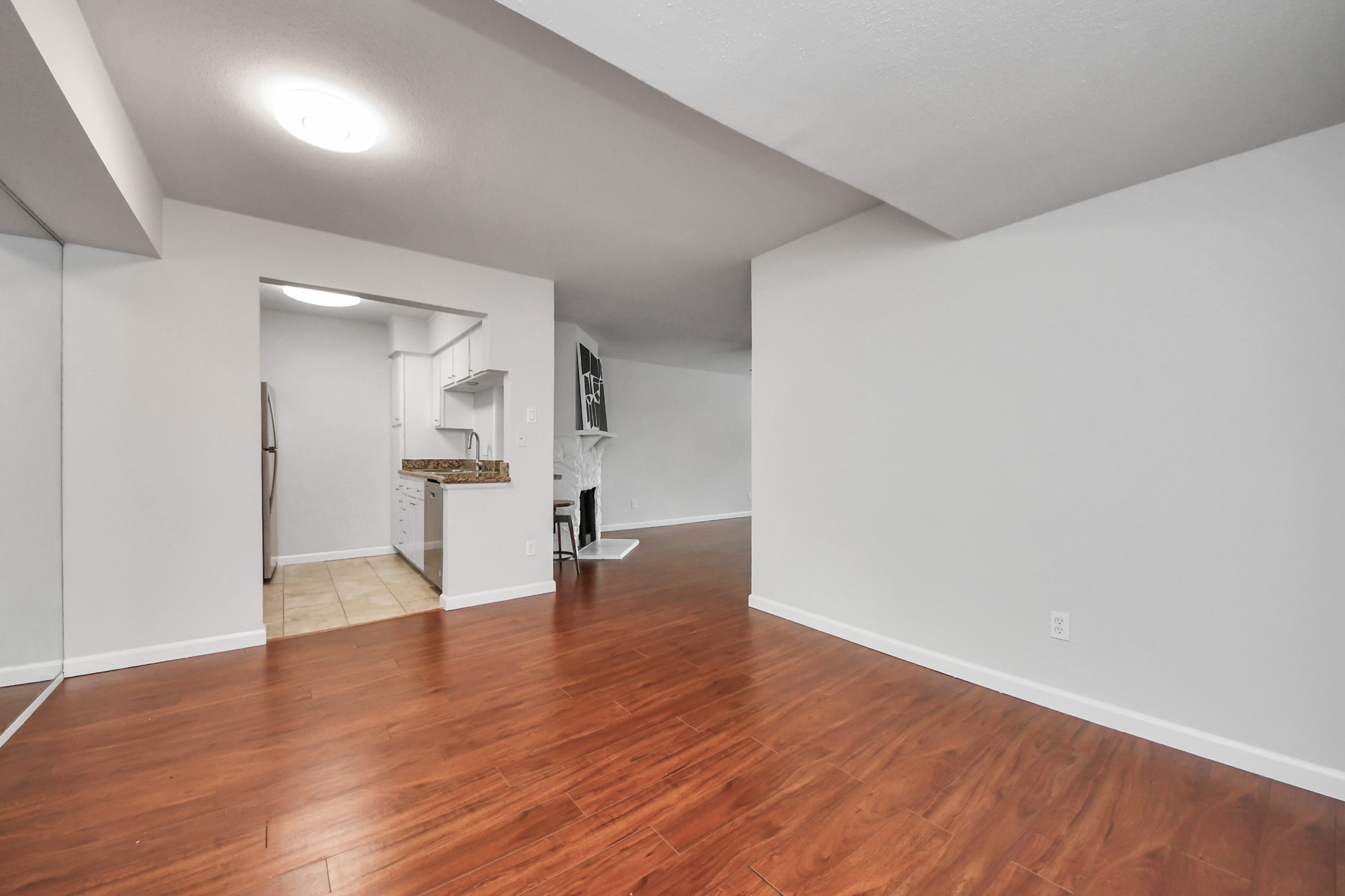 4641 Wild Indigo Street 450 Property Photo 10