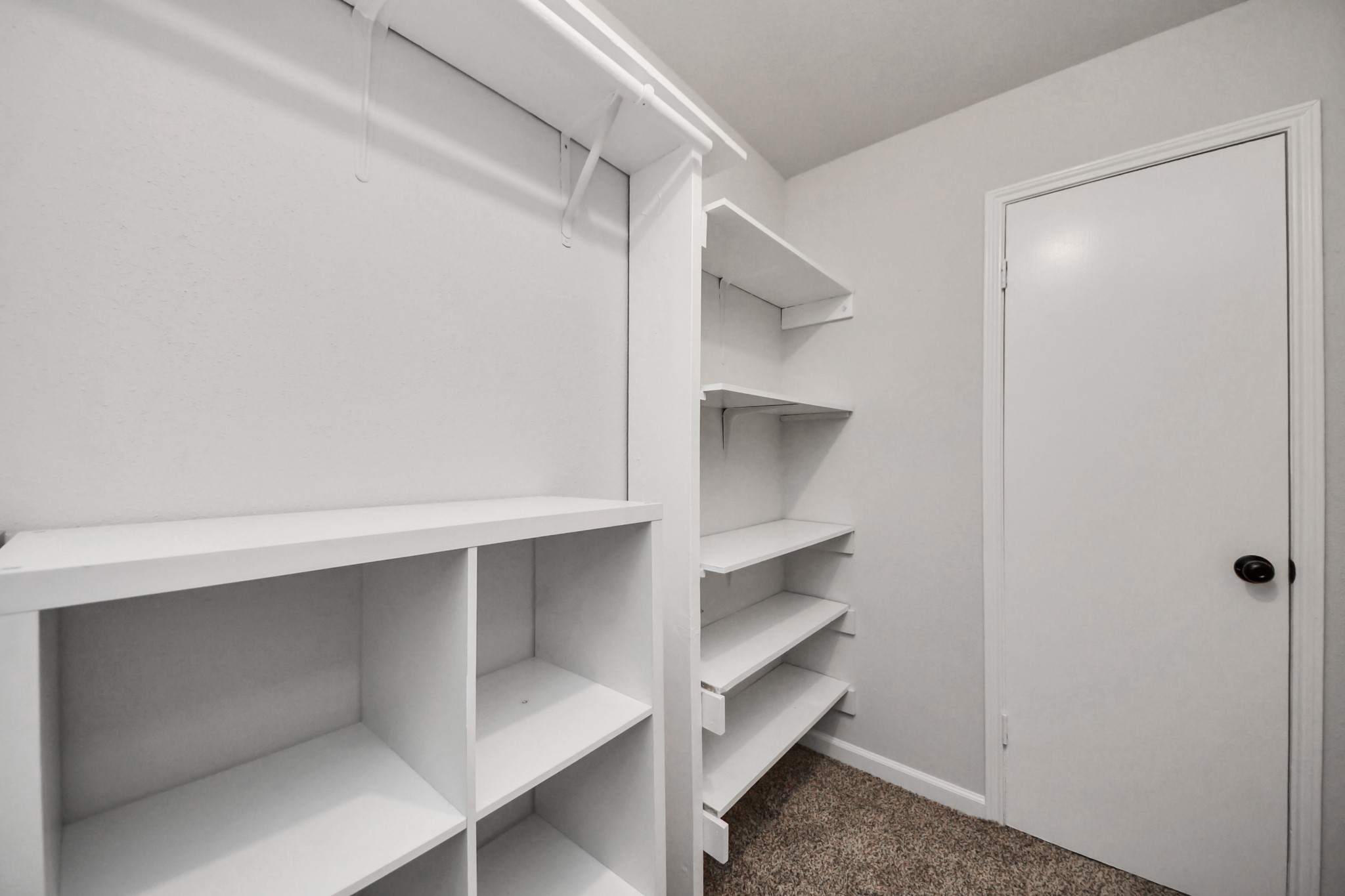 4641 Wild Indigo Street 450 Property Photo 13