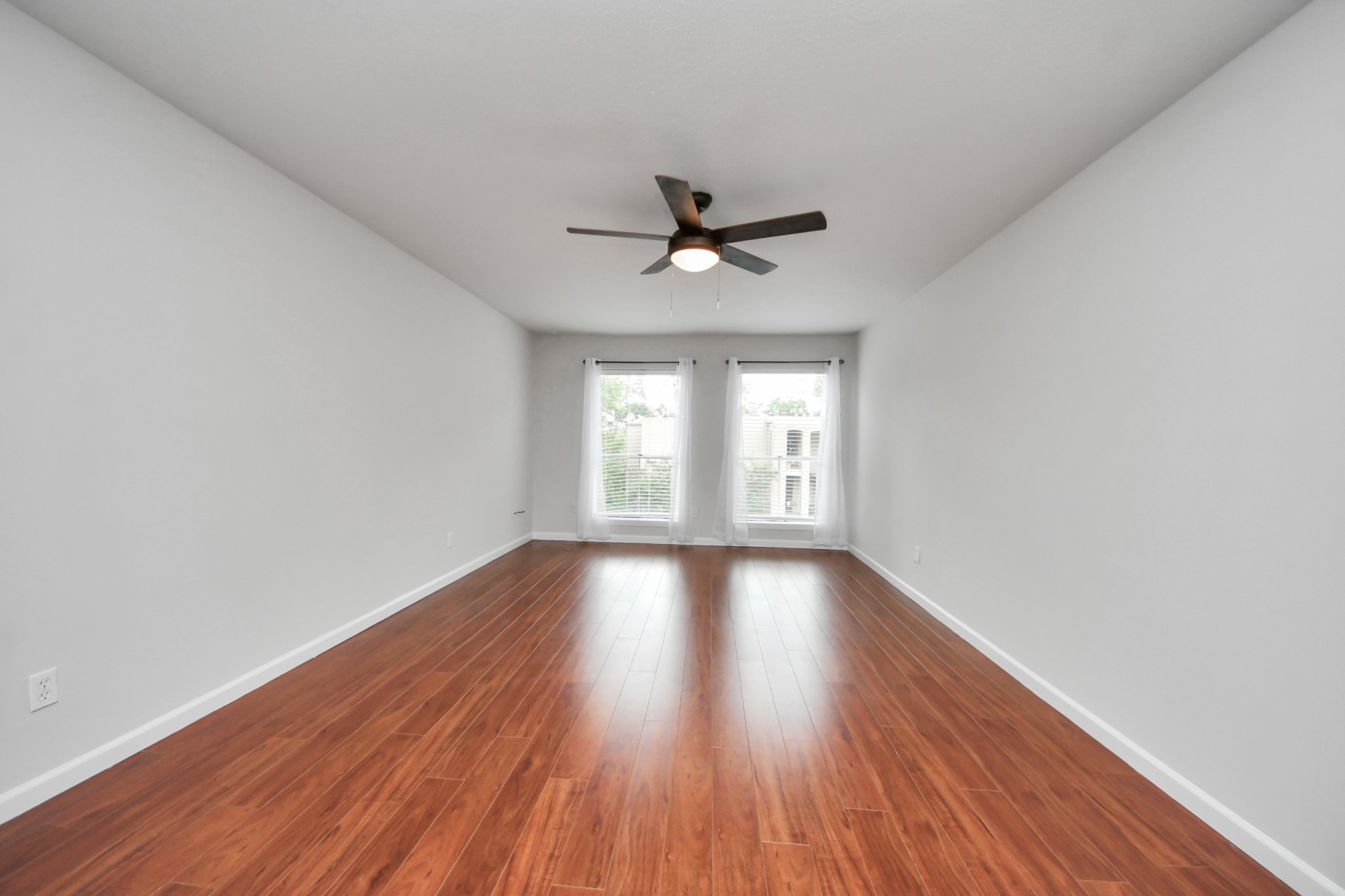 4641 Wild Indigo Street 450 Property Photo 20