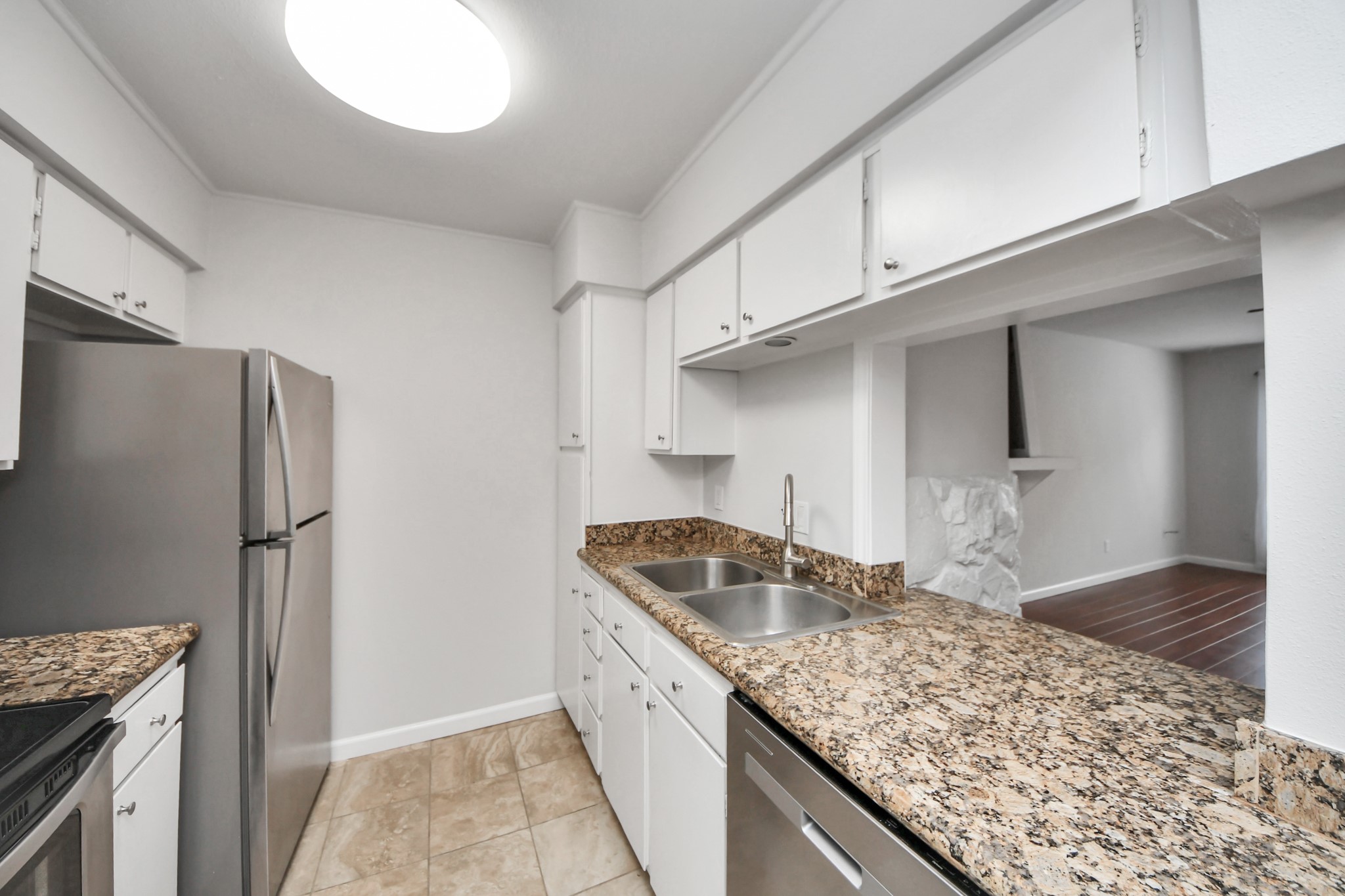 4641 Wild Indigo Street 450 Property Photo 25