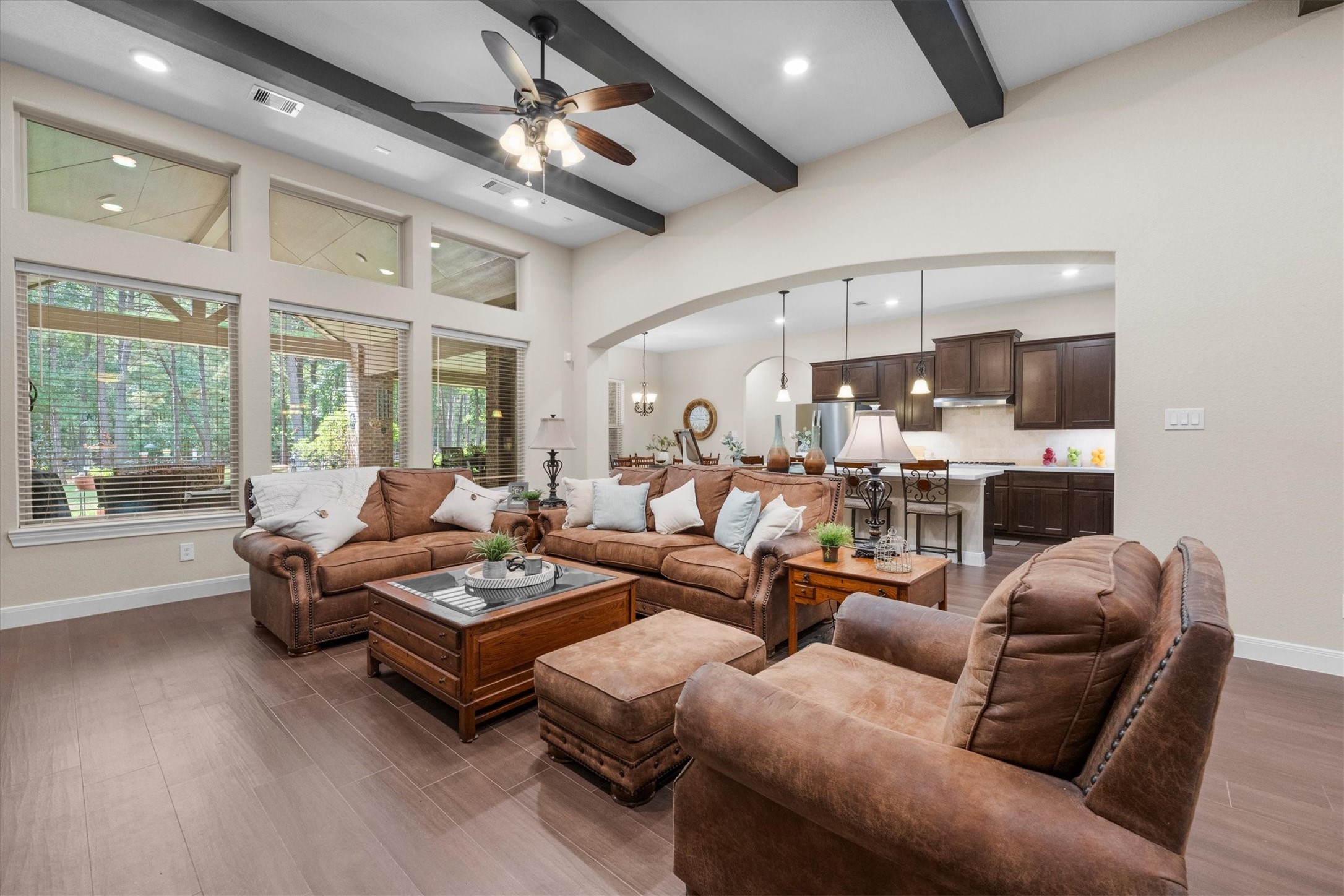 8938 Catamaran Way Property Photo 11