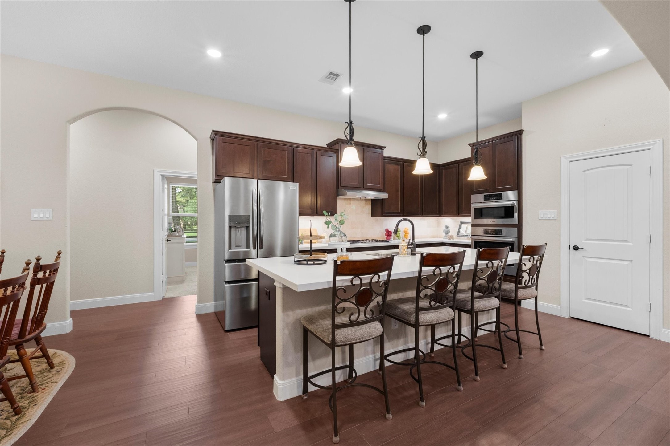 8938 Catamaran Way Property Photo 13