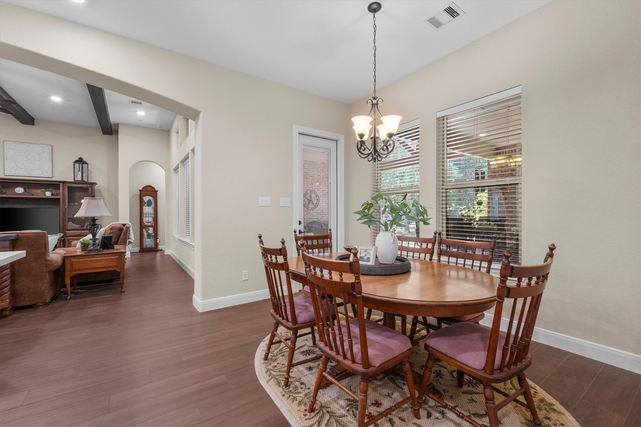 8938 Catamaran Way Property Photo 15